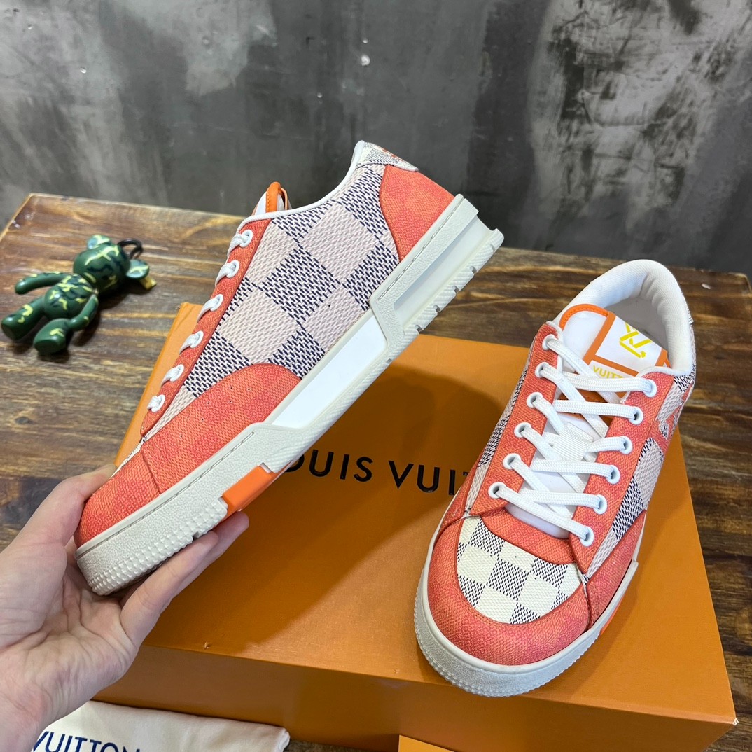 060 47123143 SIZE 38-45