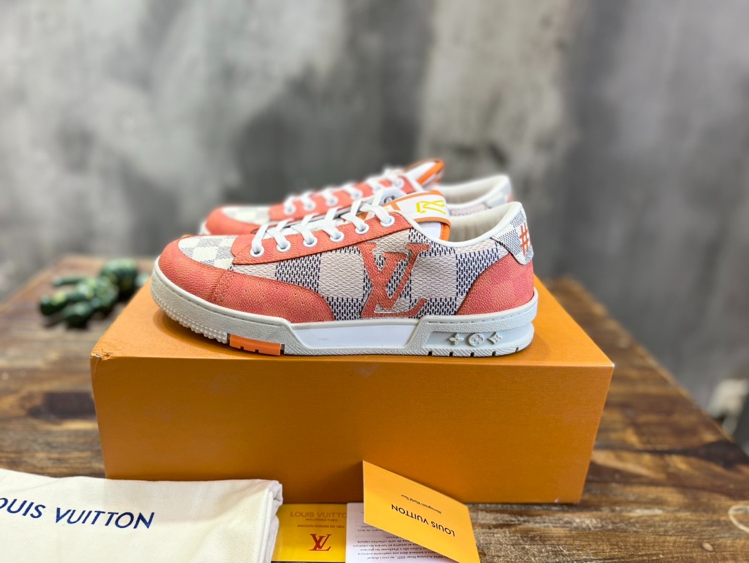 060 47123143 SIZE 38-45