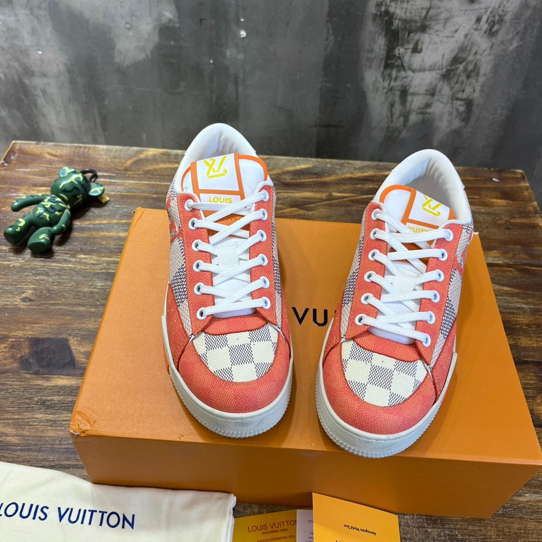 060 47123143 SIZE 38-45