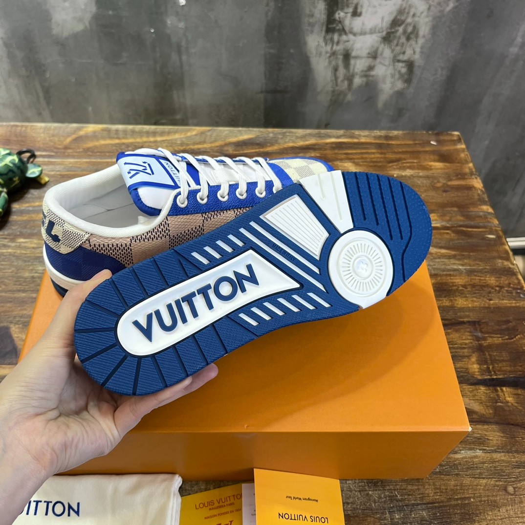 059 47123143 SIZE 38-45