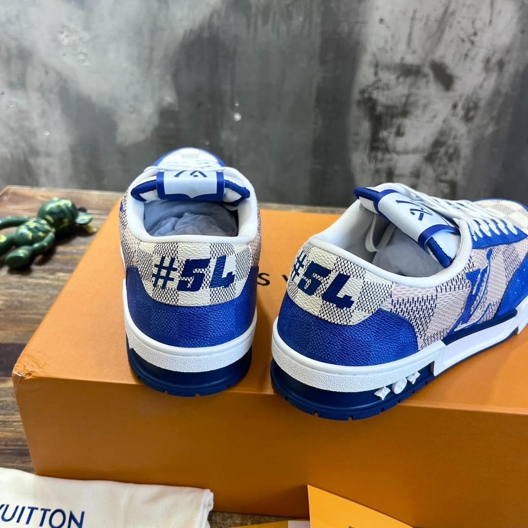 059 47123143 SIZE 38-45