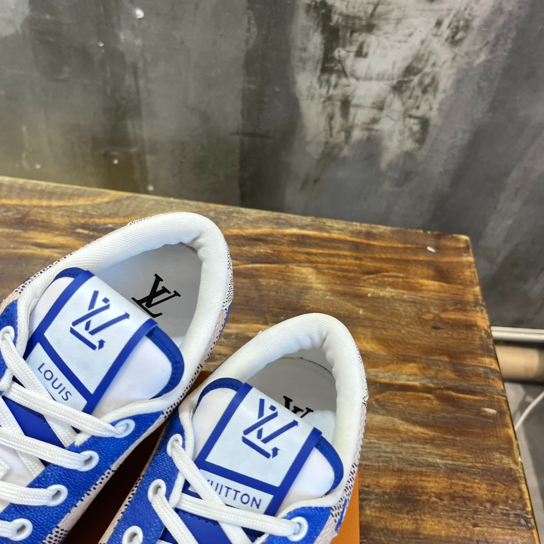 059 47123143 SIZE 38-45