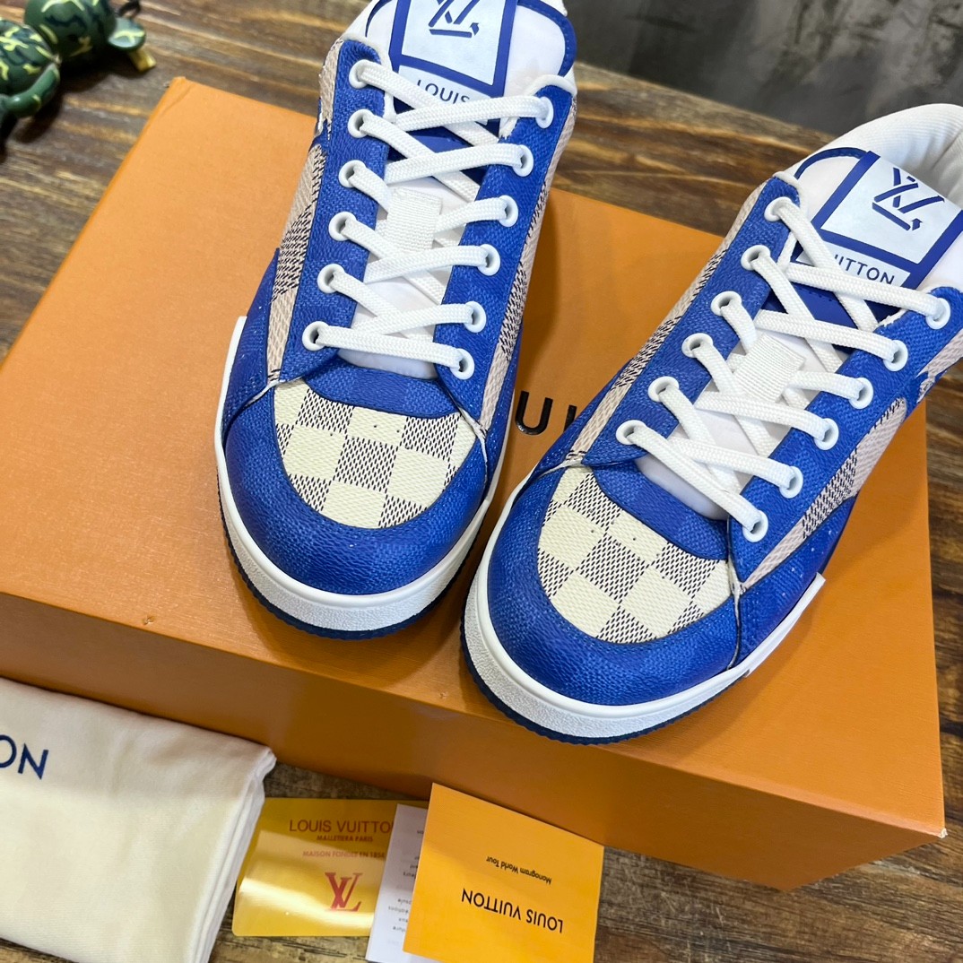 059 47123143 SIZE 38-45