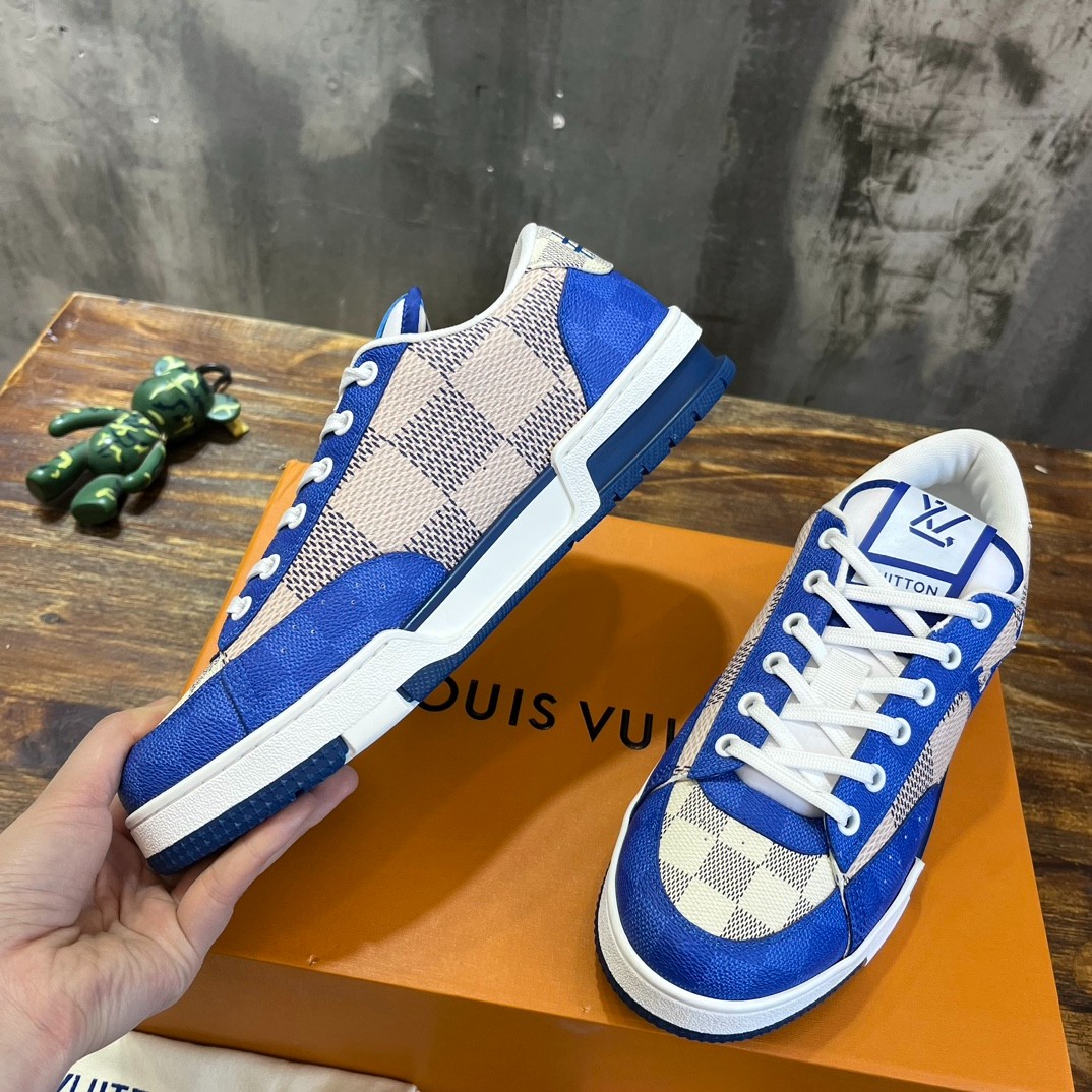 059 47123143 SIZE 38-45