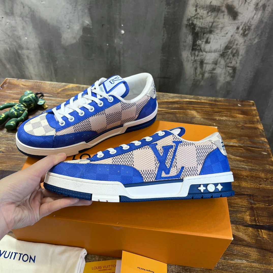 059 47123143 SIZE 38-45