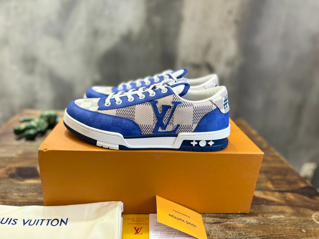 059 47123143 SIZE 38-45