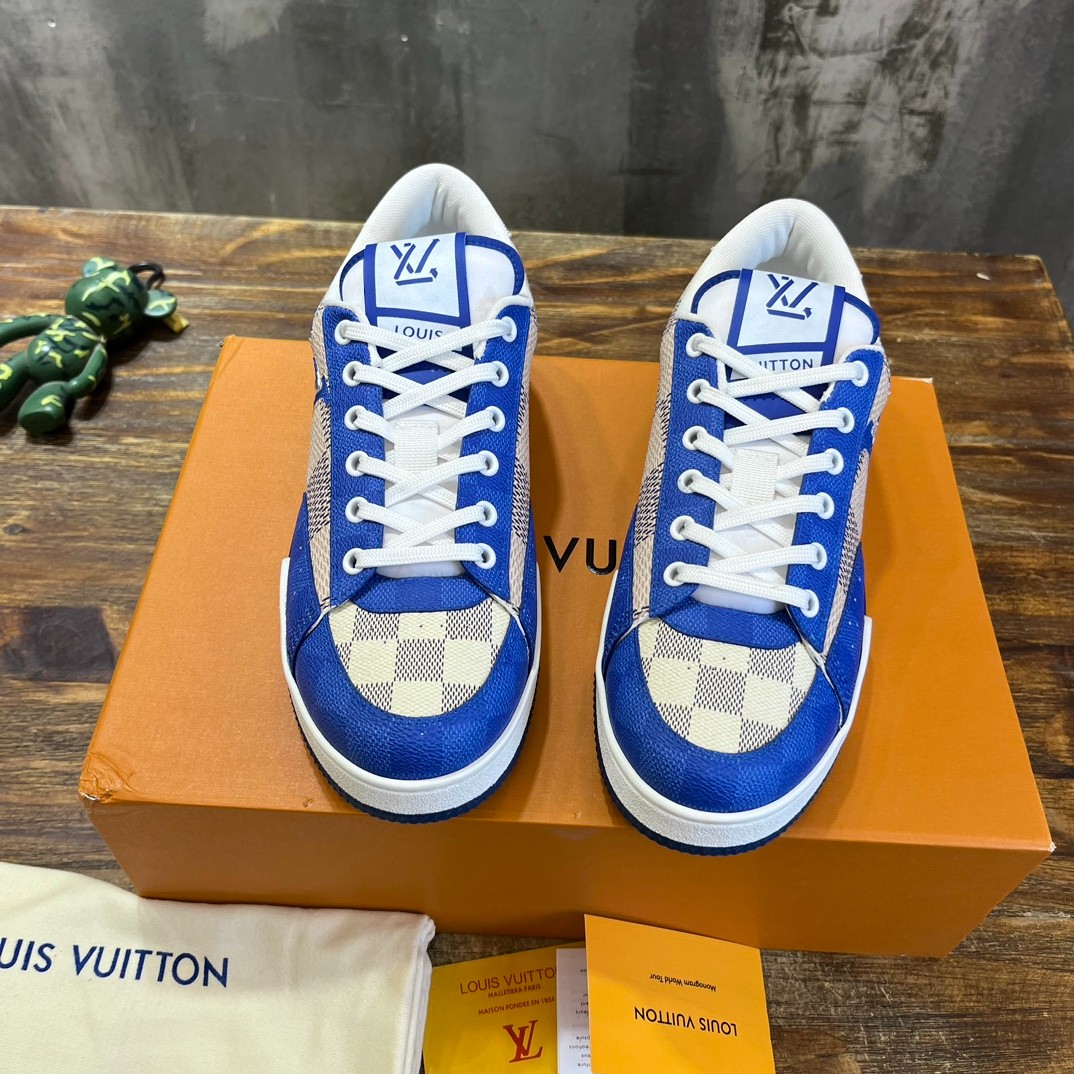 059 47123143 SIZE 38-45
