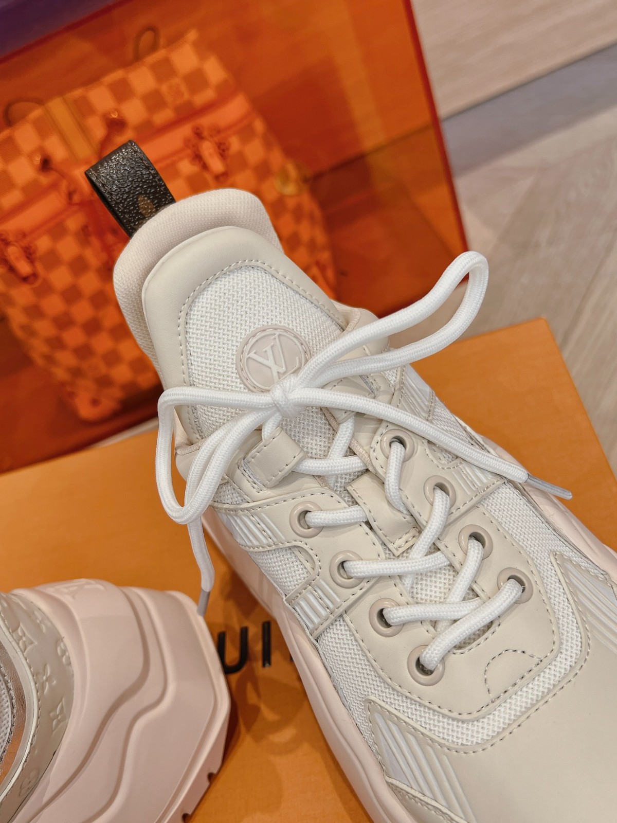 058 53123157 SIZE 35-41