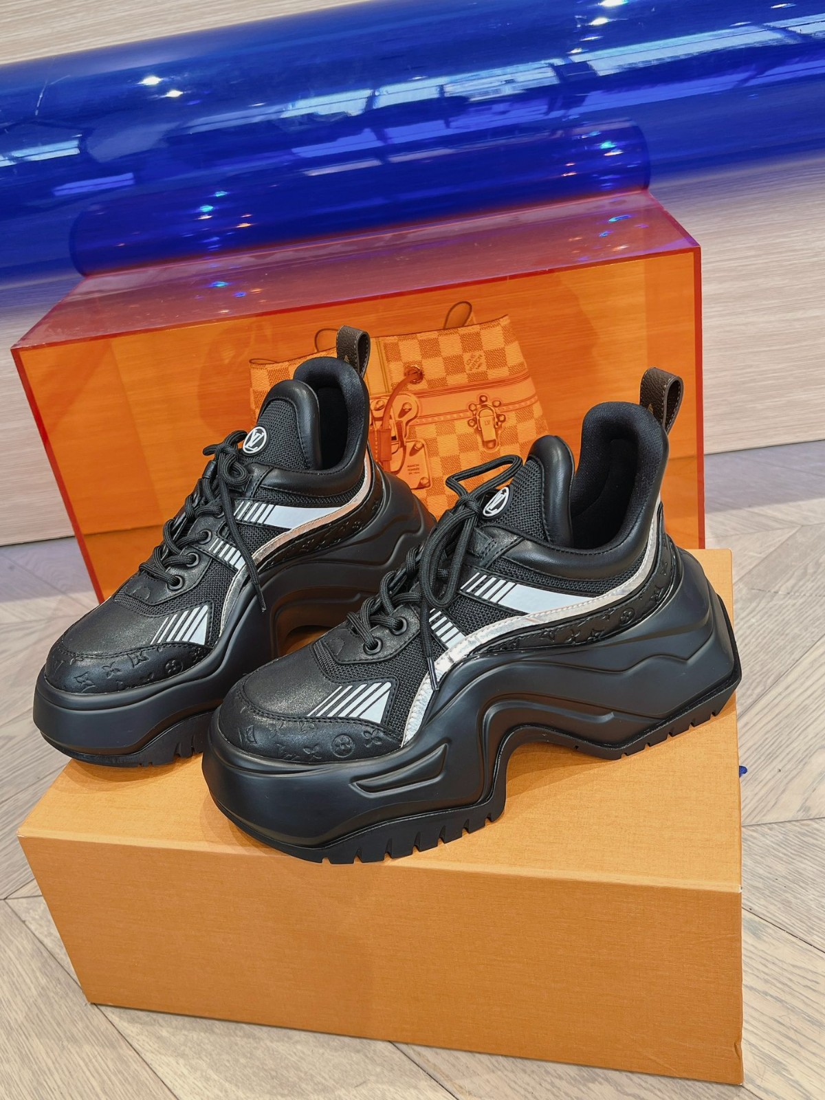 057 53123157 SIZE 35-41