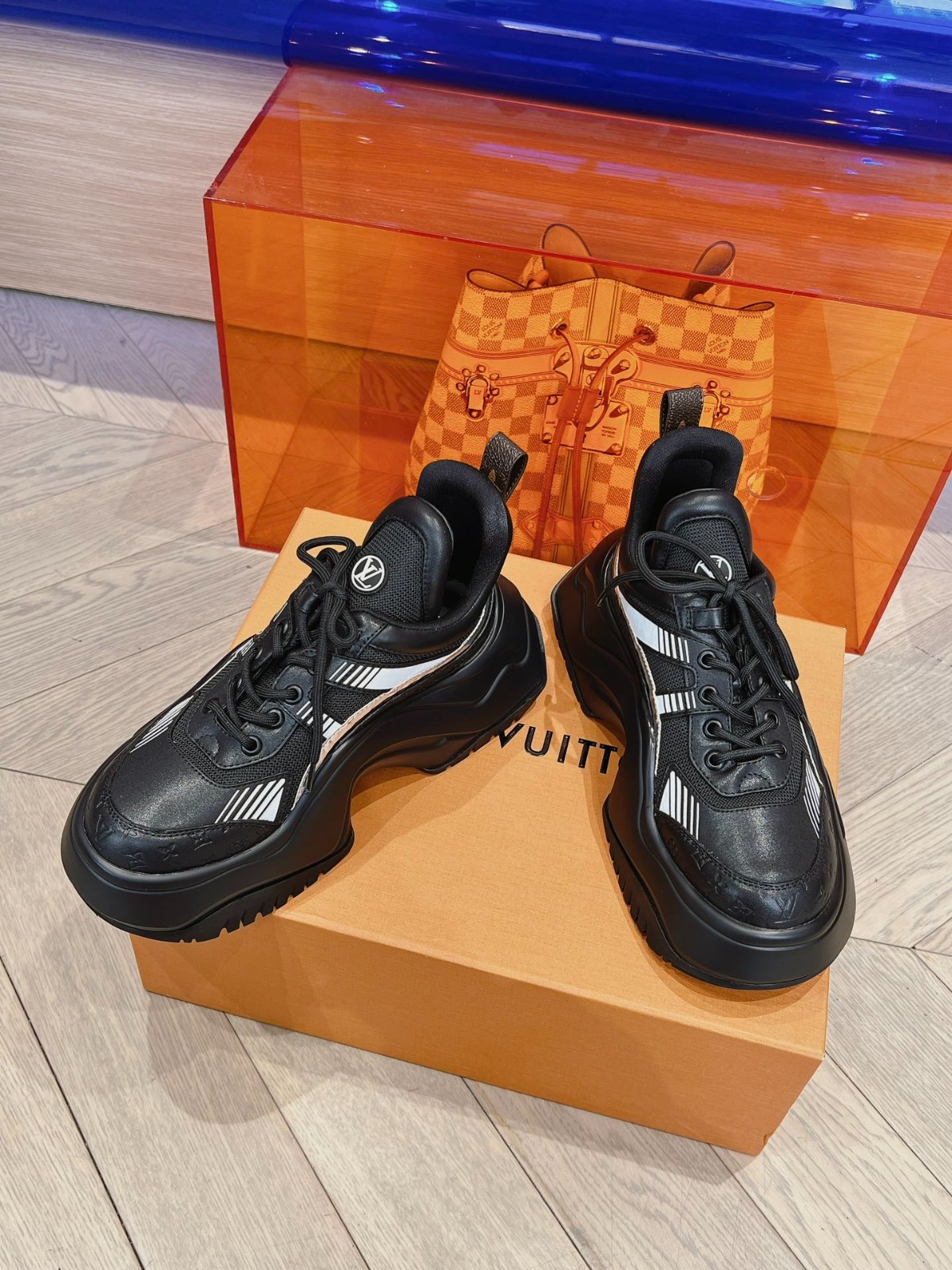 057 53123157 SIZE 35-41