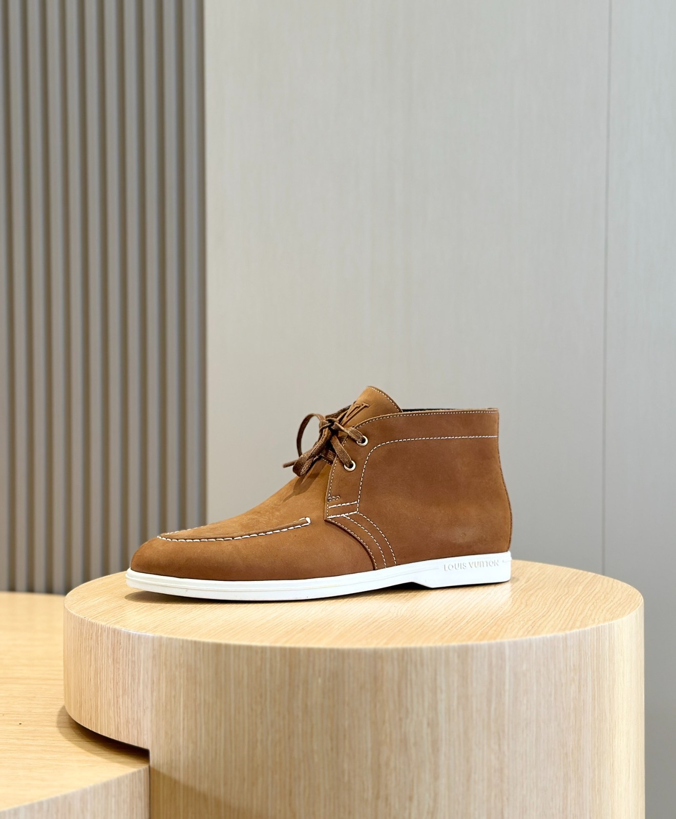 055 44123134 SIZE 38-45