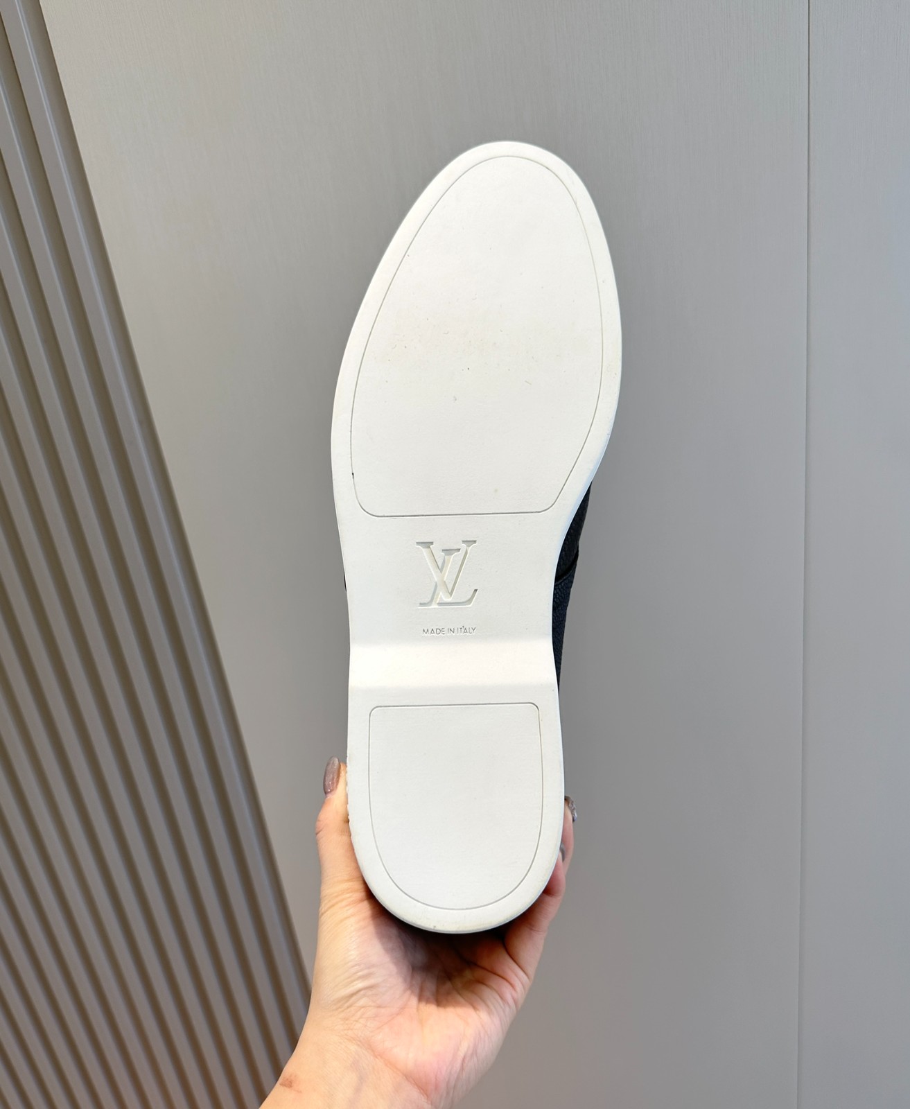 055 44123134 SIZE 38-45
