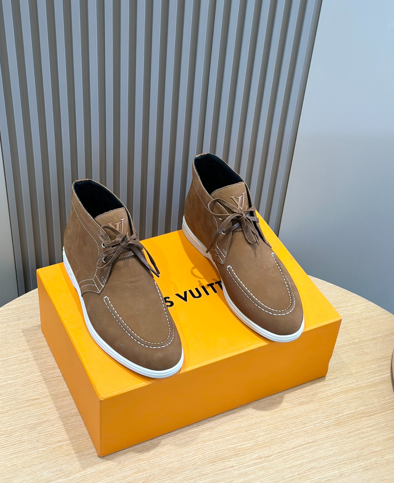 055 44123134 SIZE 38-45