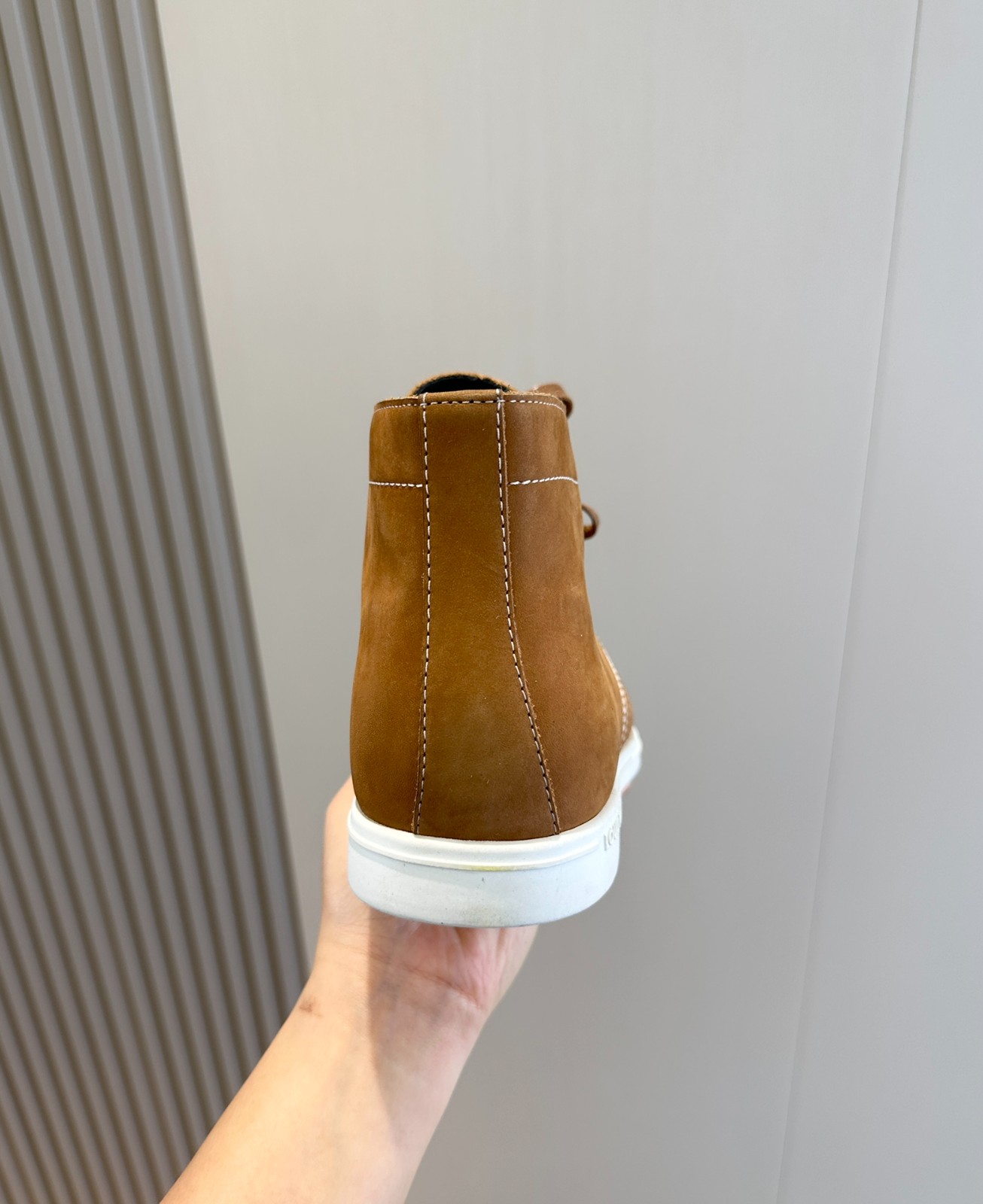 055 44123134 SIZE 38-45