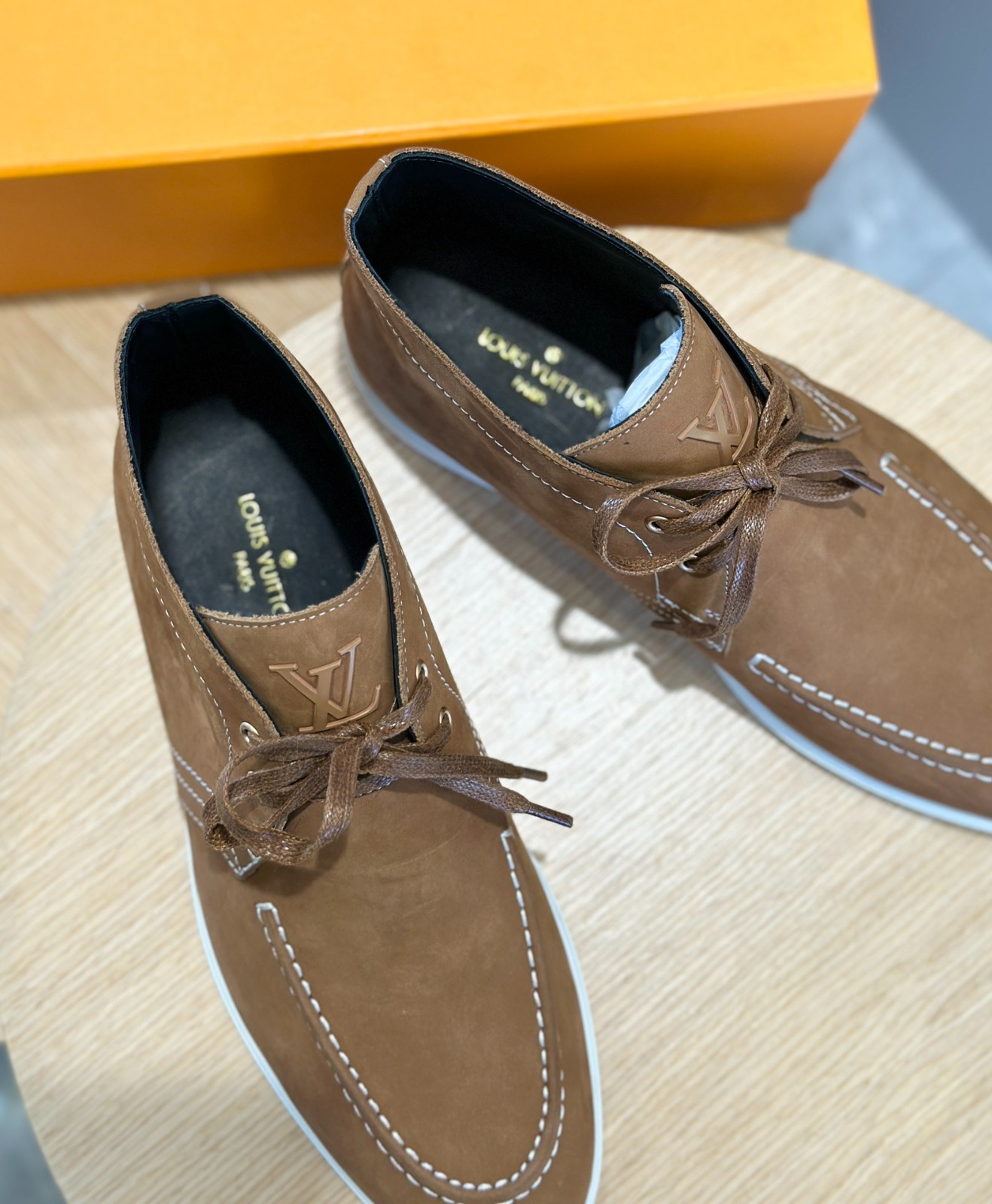 055 44123134 SIZE 38-45