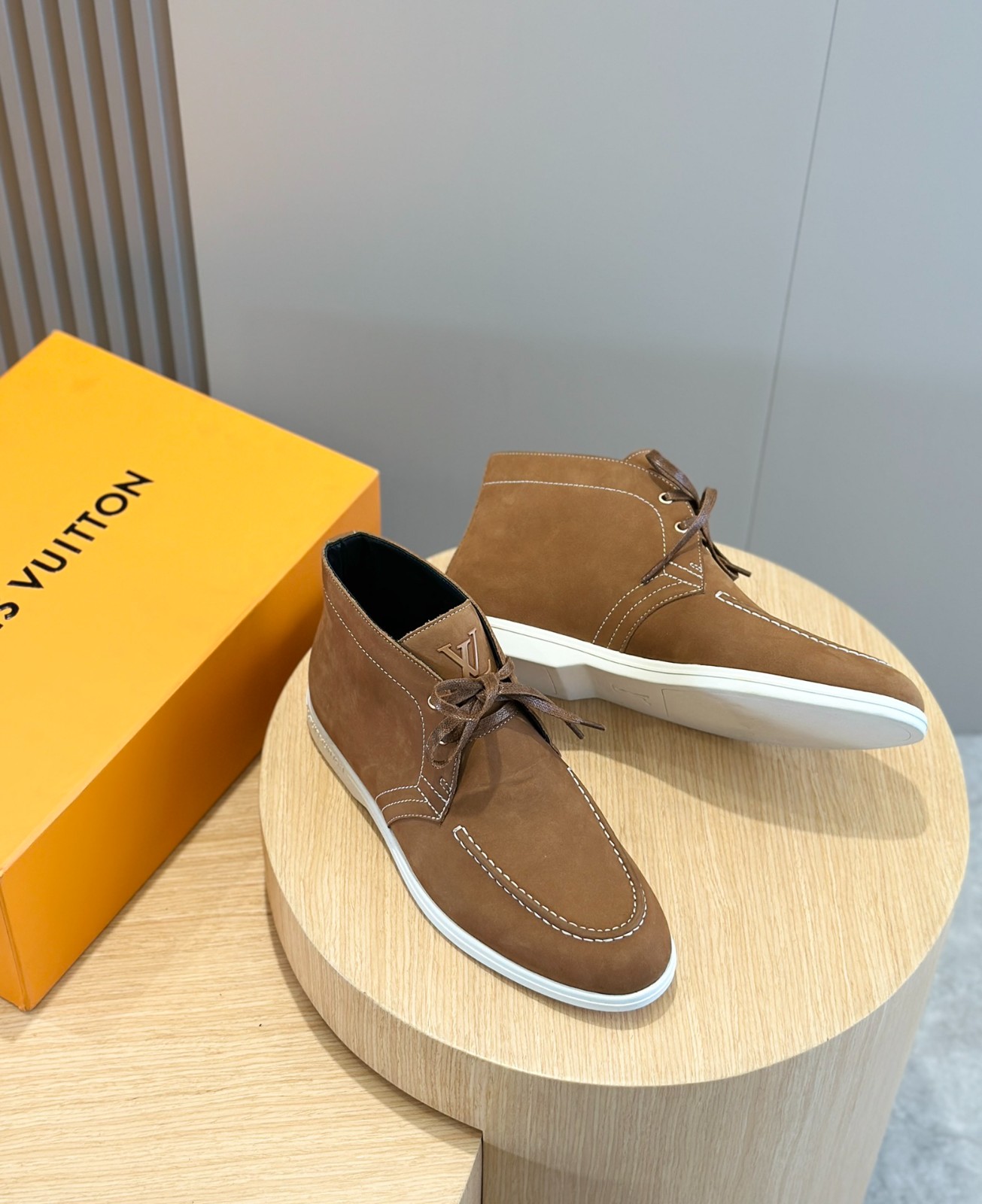 055 44123134 SIZE 38-45