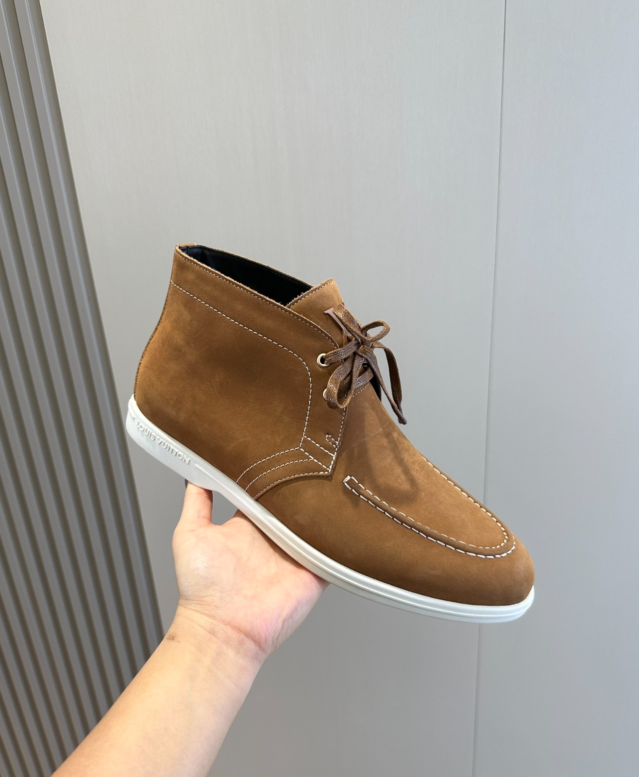 055 44123134 SIZE 38-45