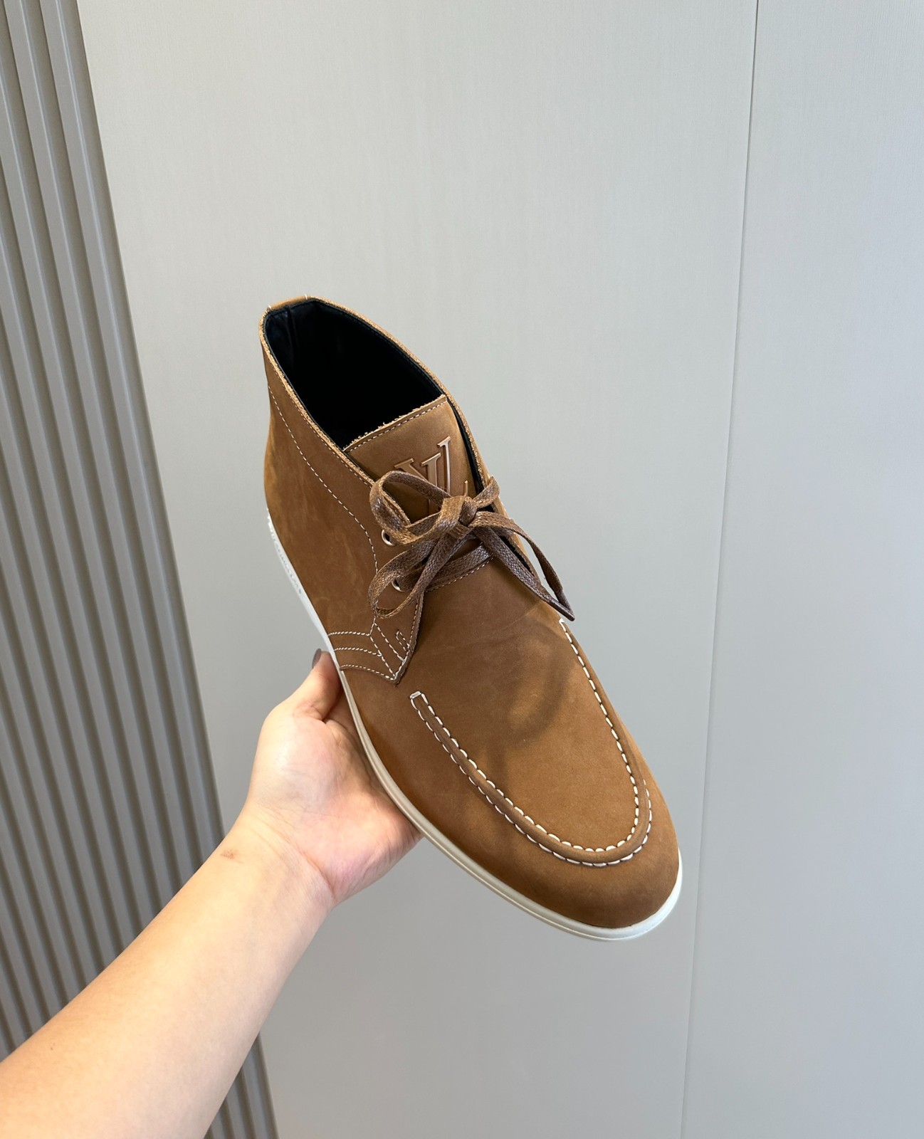 055 44123134 SIZE 38-45