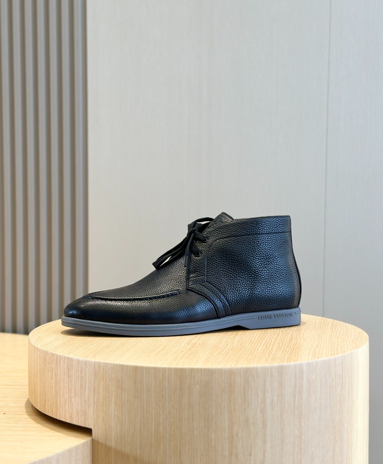 054 44123134 SIZE 38-45