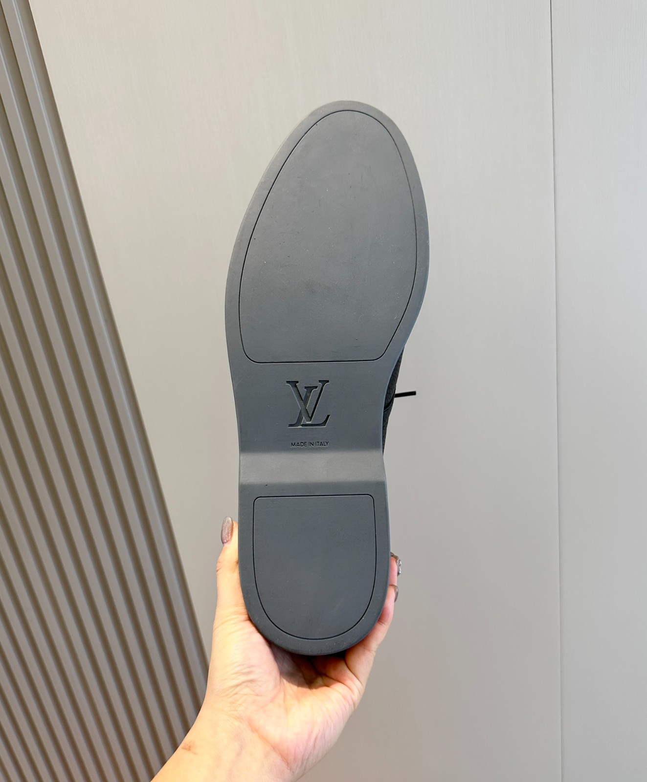 054 44123134 SIZE 38-45