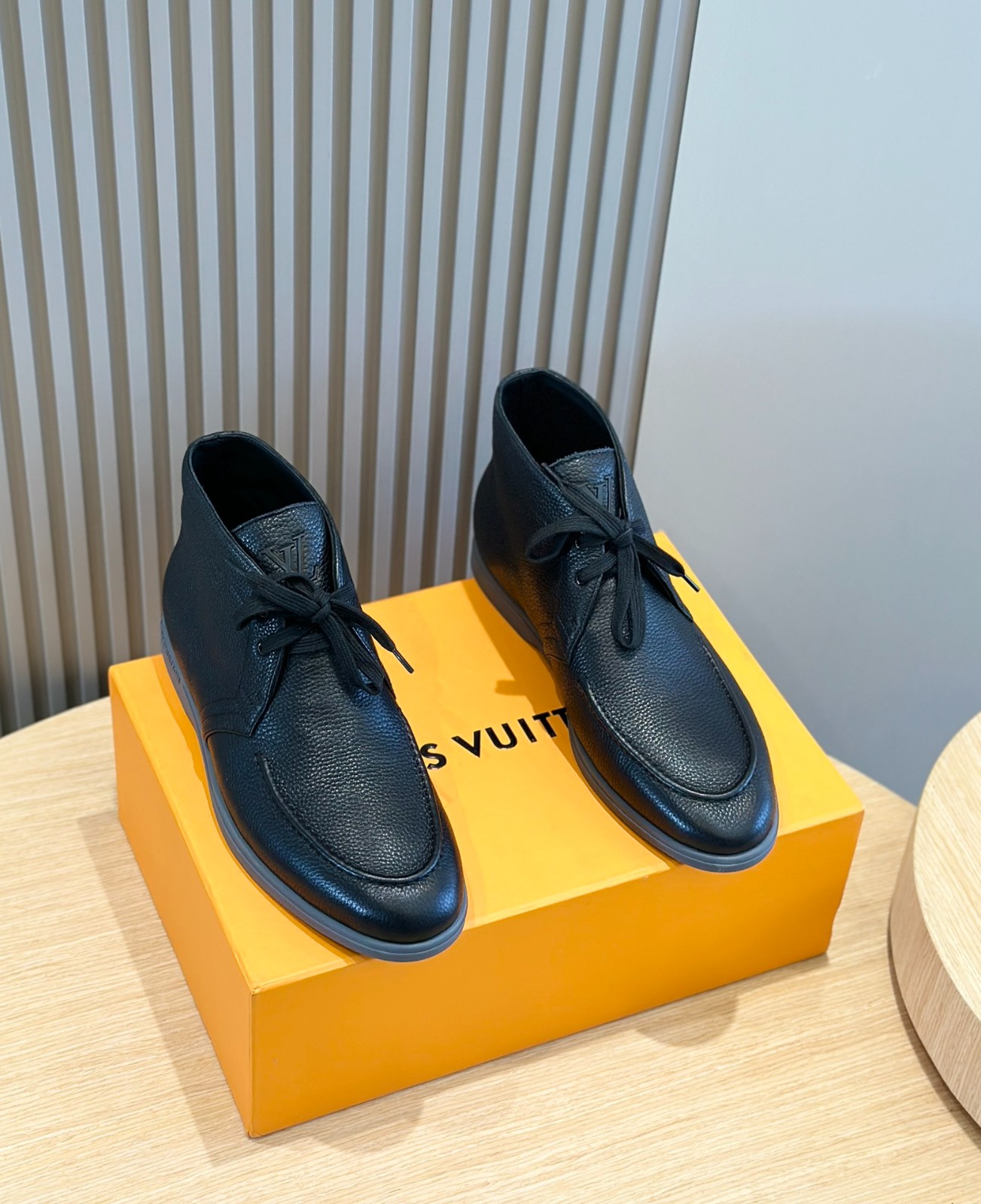 054 44123134 SIZE 38-45