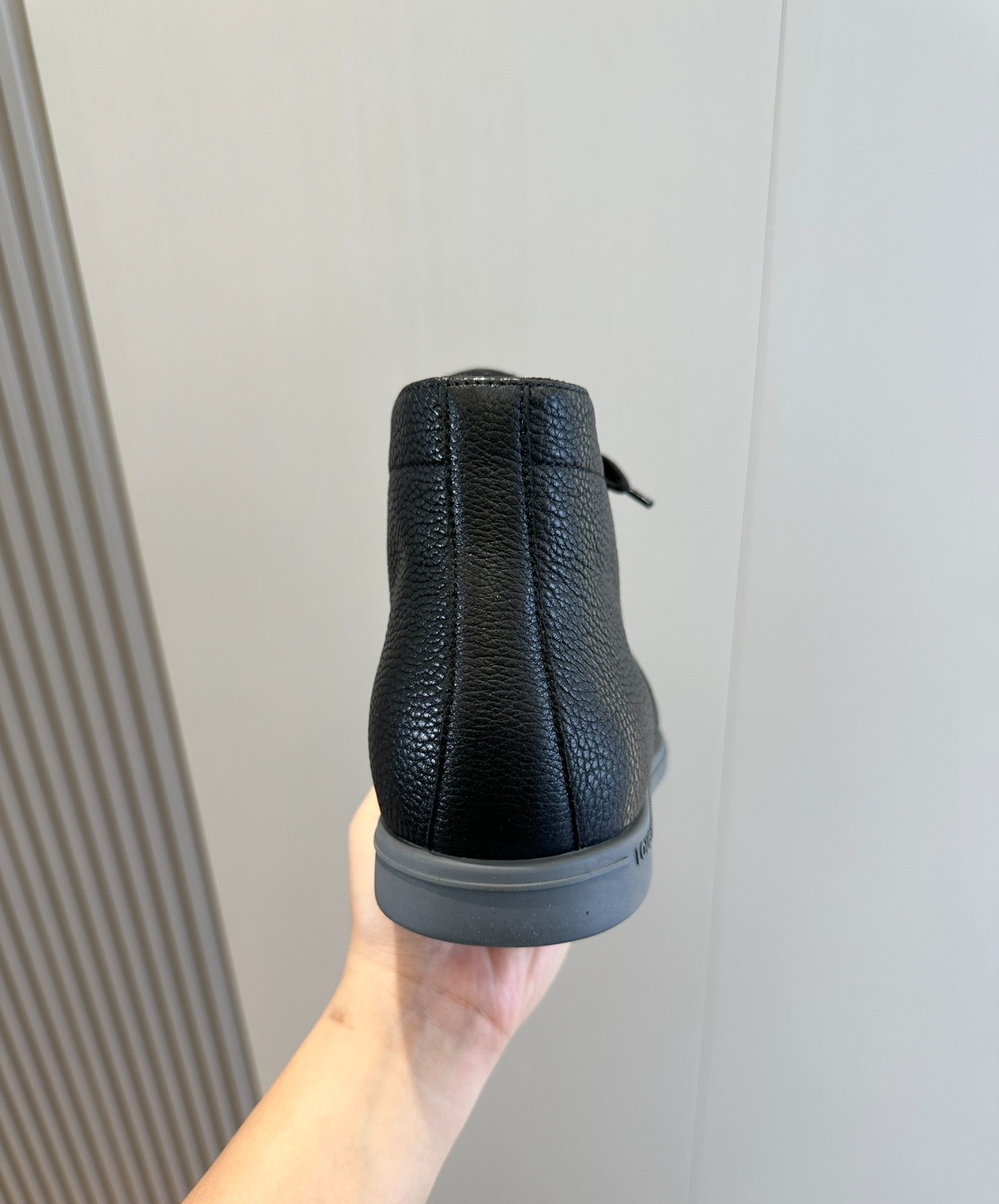 054 44123134 SIZE 38-45