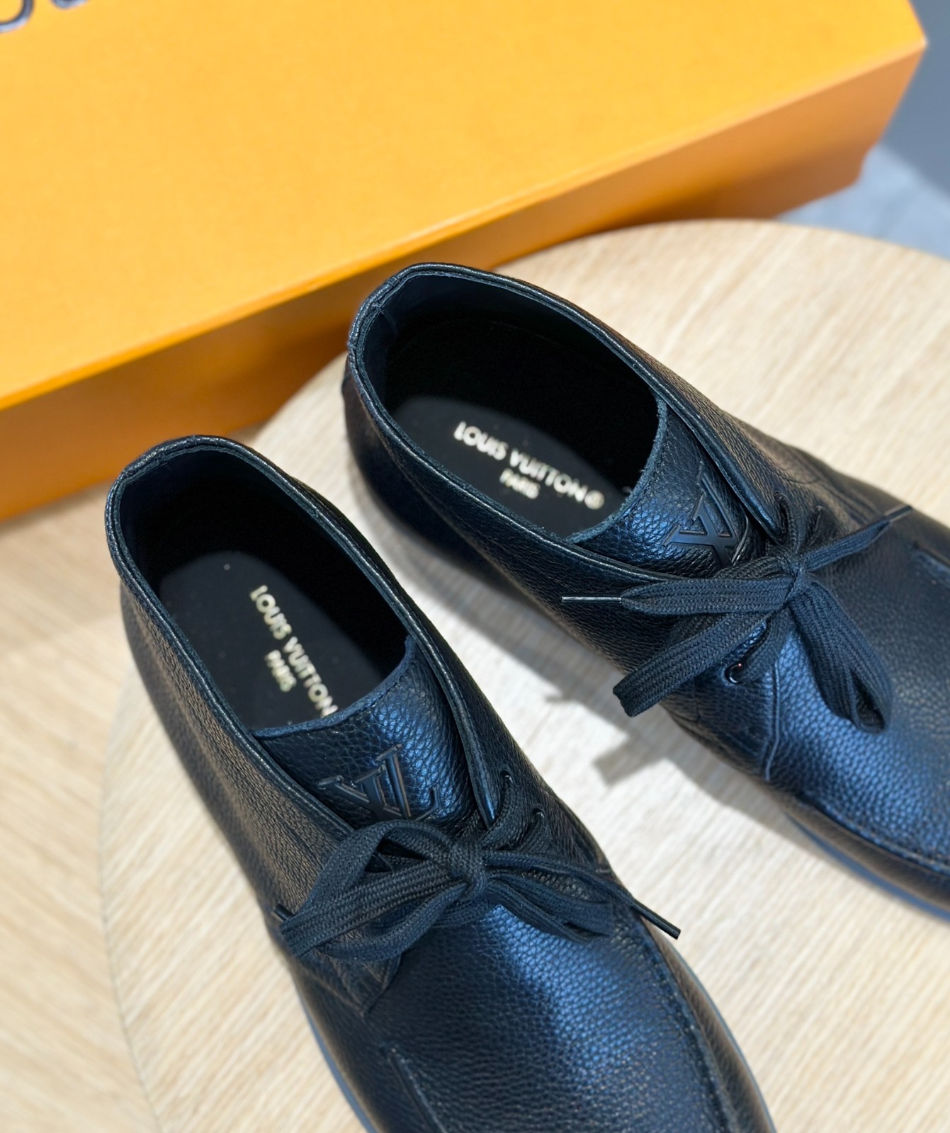 054 44123134 SIZE 38-45