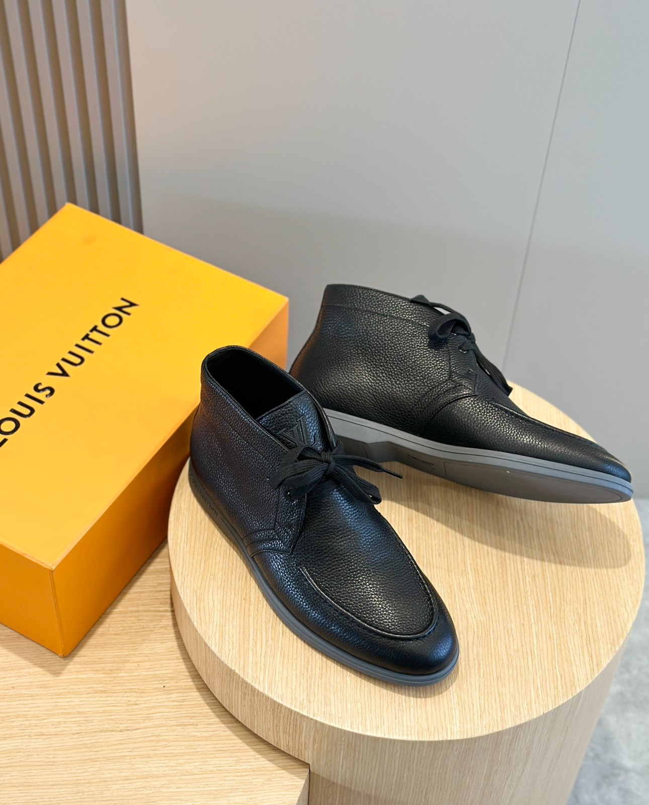 054 44123134 SIZE 38-45