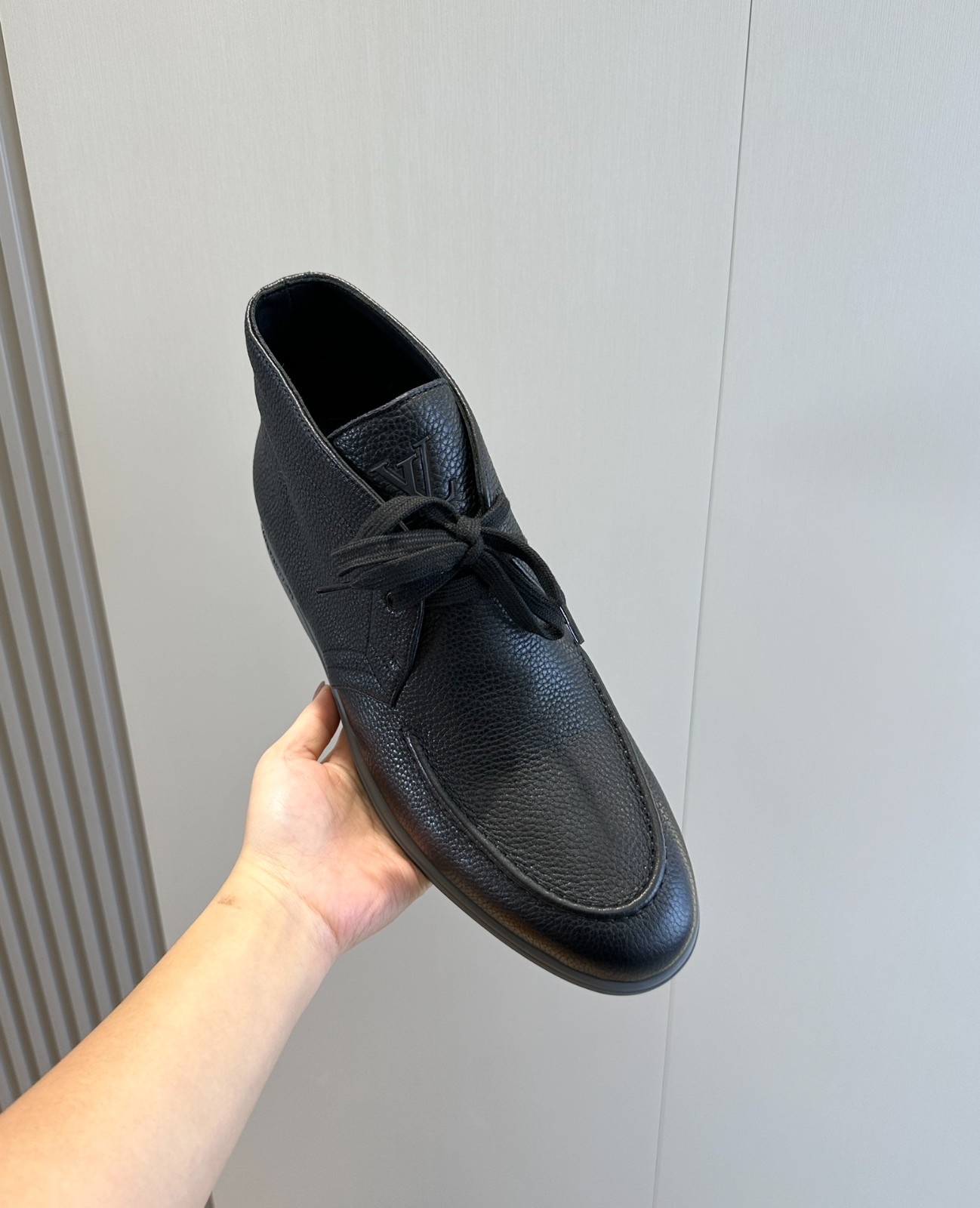 054 44123134 SIZE 38-45