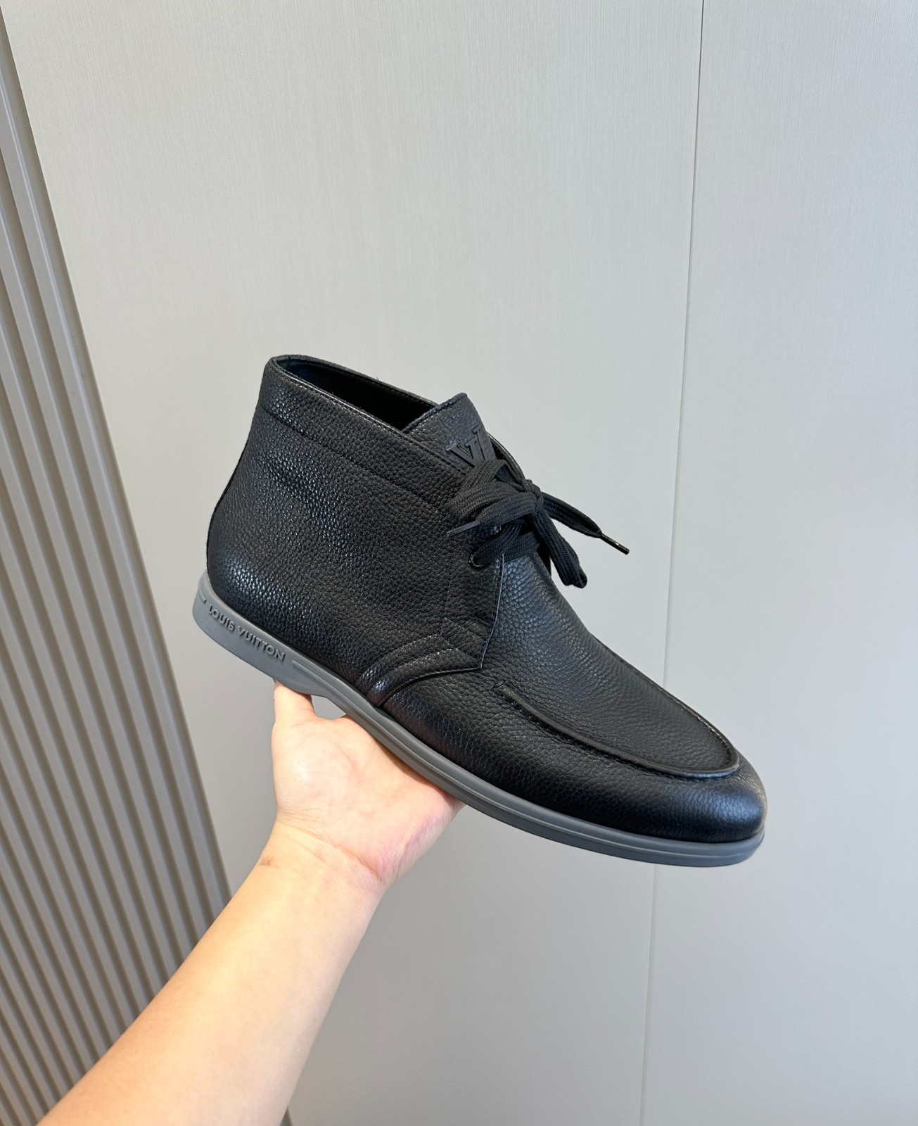 054 44123134 SIZE 38-45