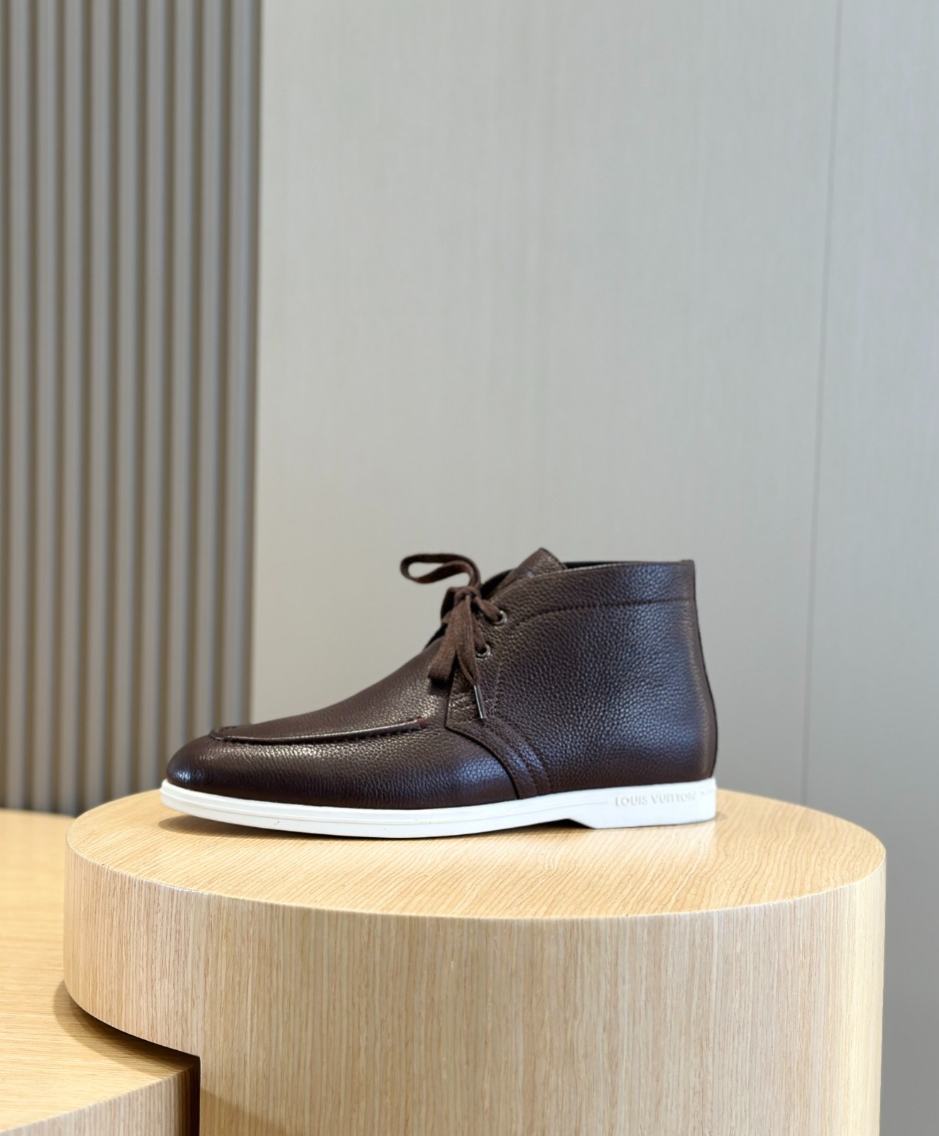 053 44123134 SIZE 38-45