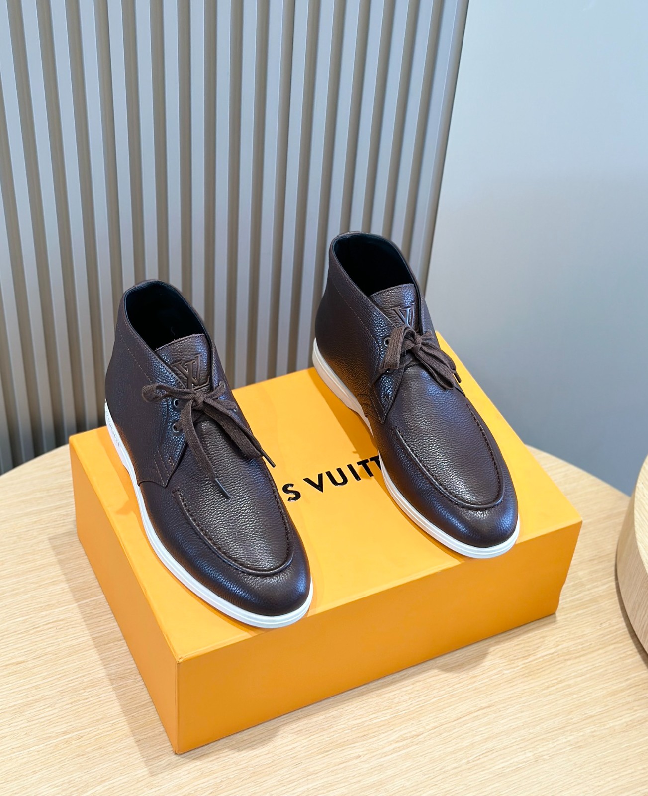 053 44123134 SIZE 38-45