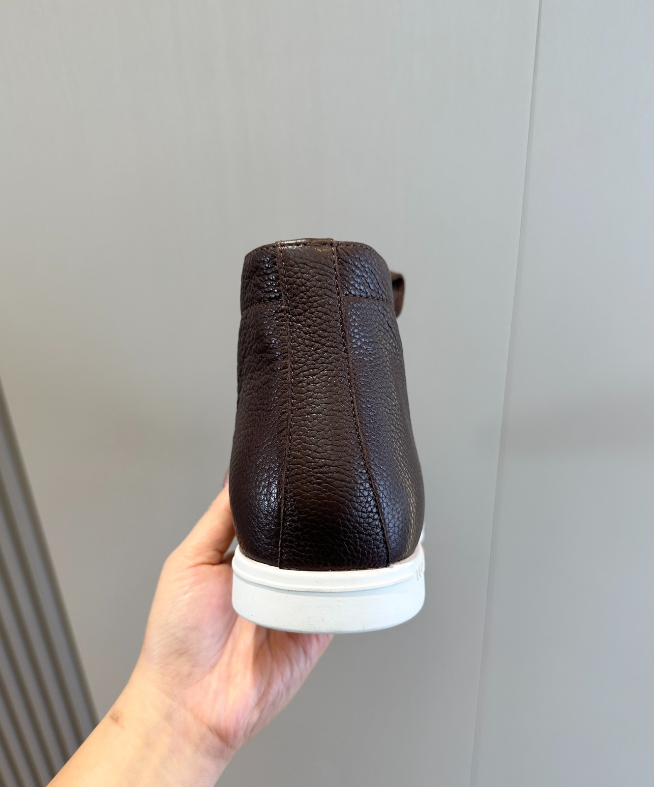 053 44123134 SIZE 38-45