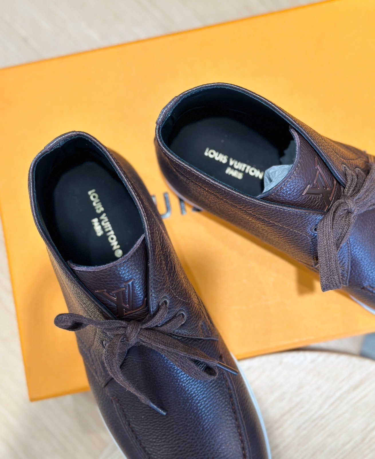 053 44123134 SIZE 38-45