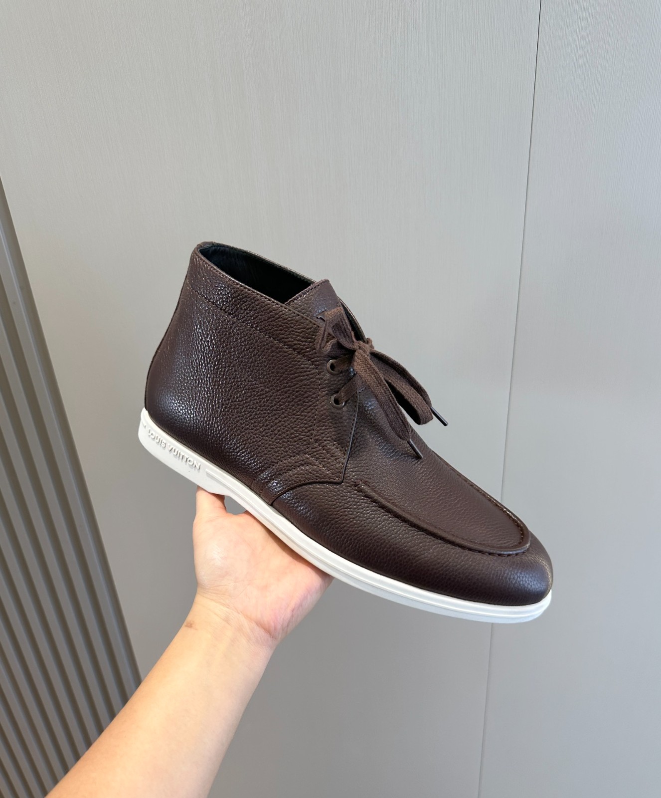 053 44123134 SIZE 38-45