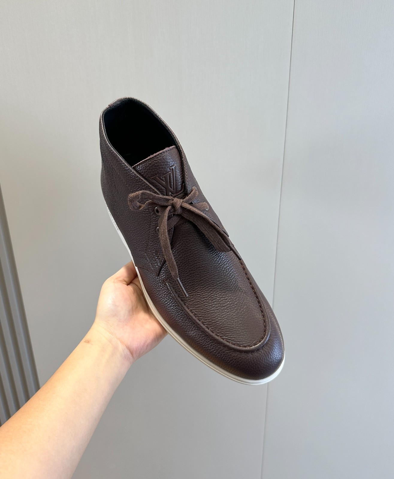 053 44123134 SIZE 38-45