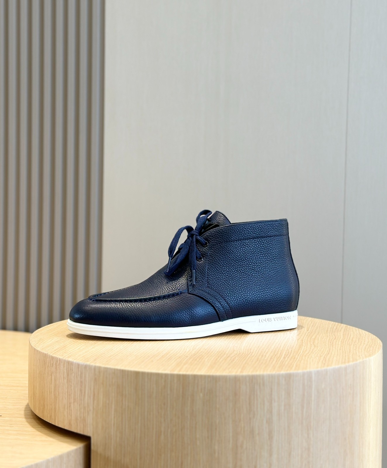 052 44123134 SIZE 38-45