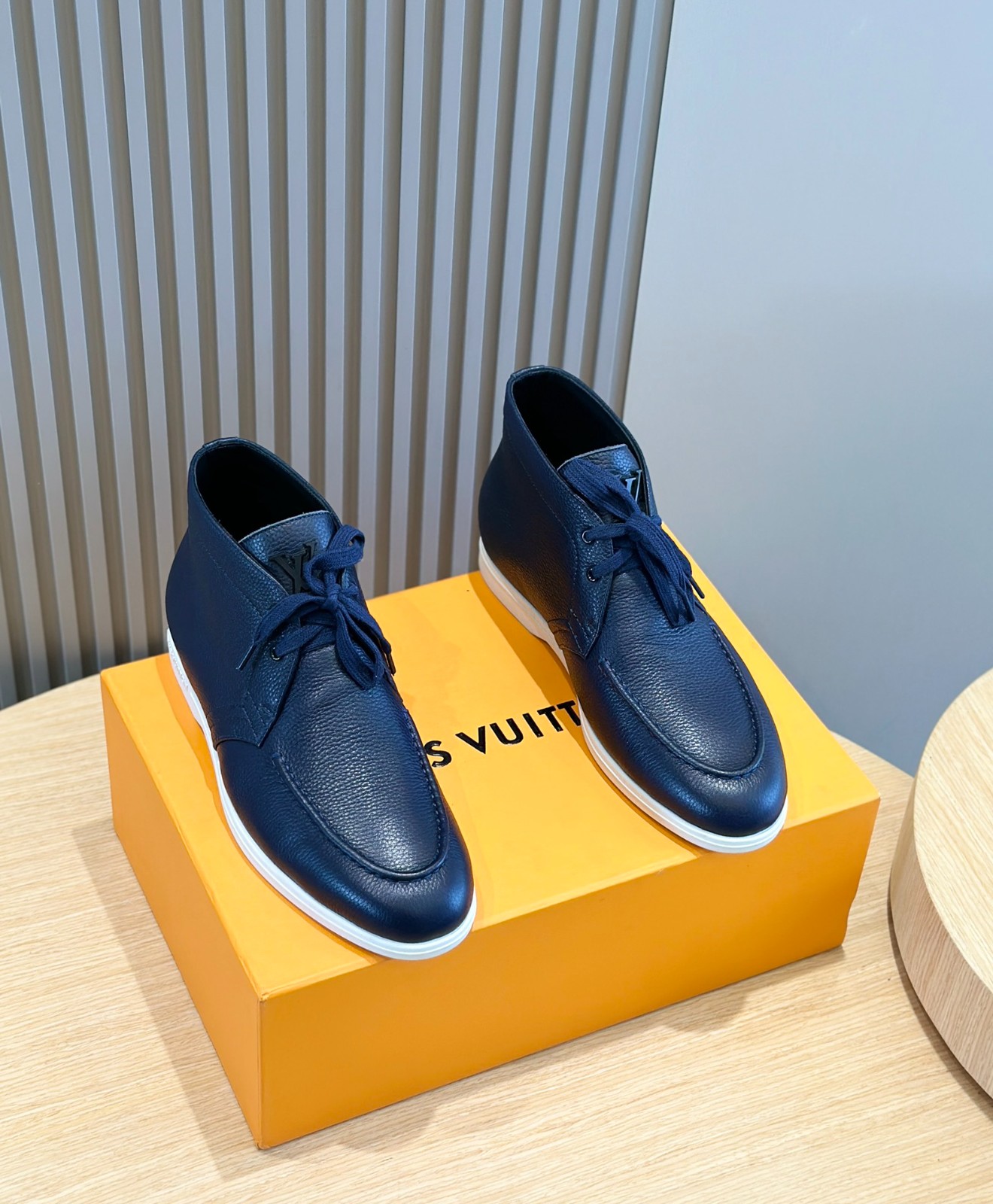 052 44123134 SIZE 38-45
