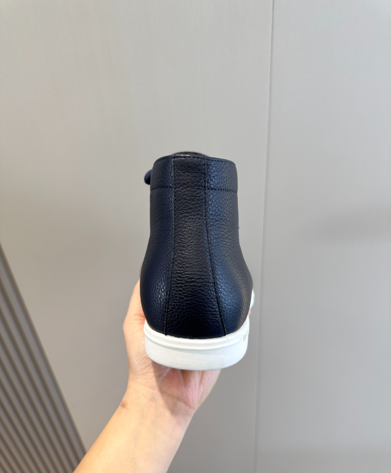 052 44123134 SIZE 38-45