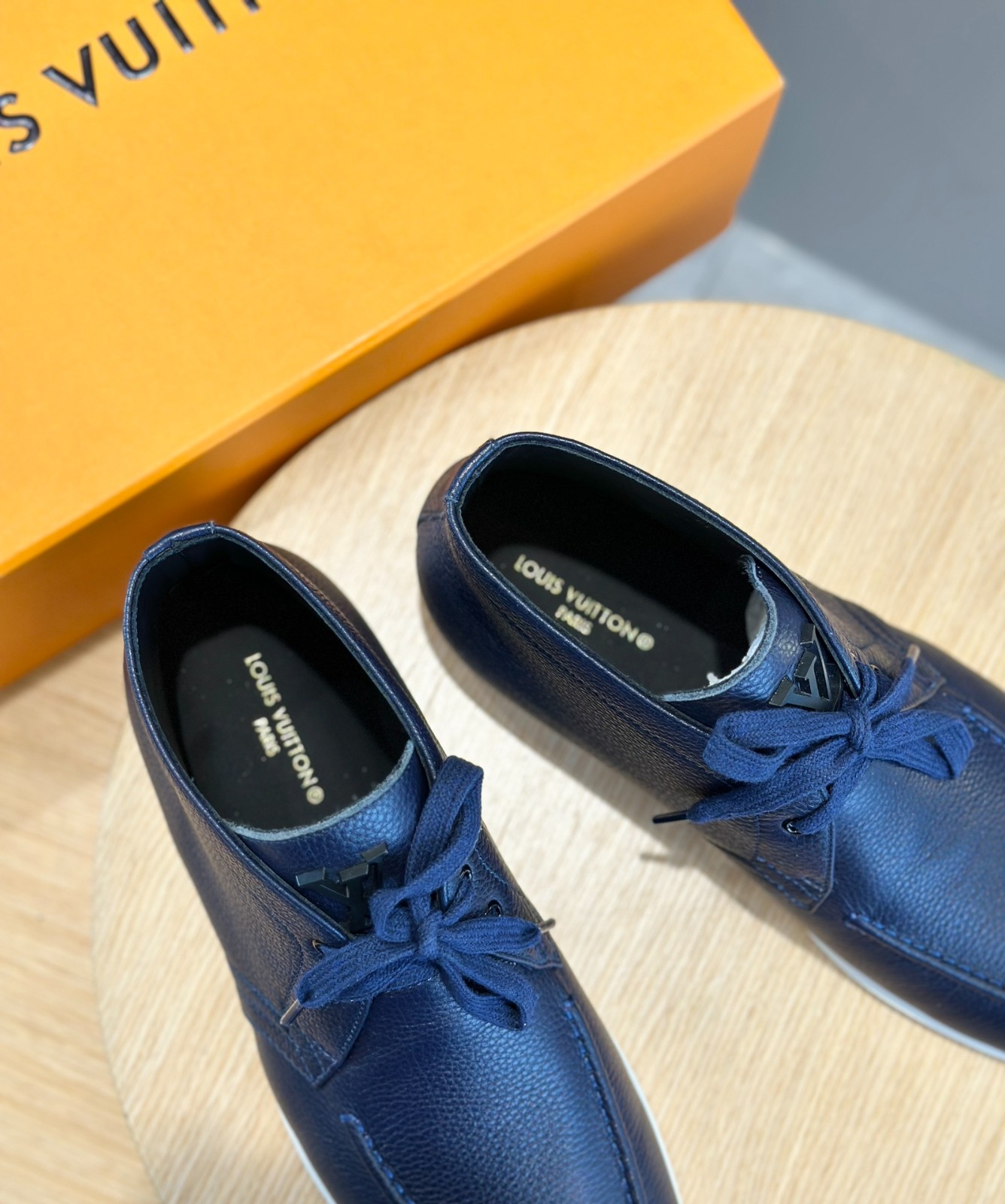 052 44123134 SIZE 38-45
