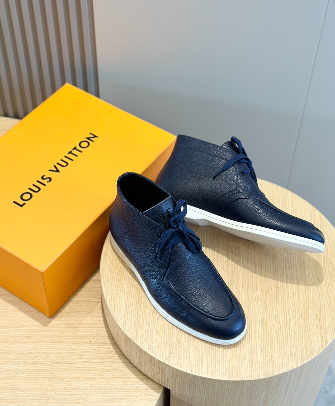 052 44123134 SIZE 38-45