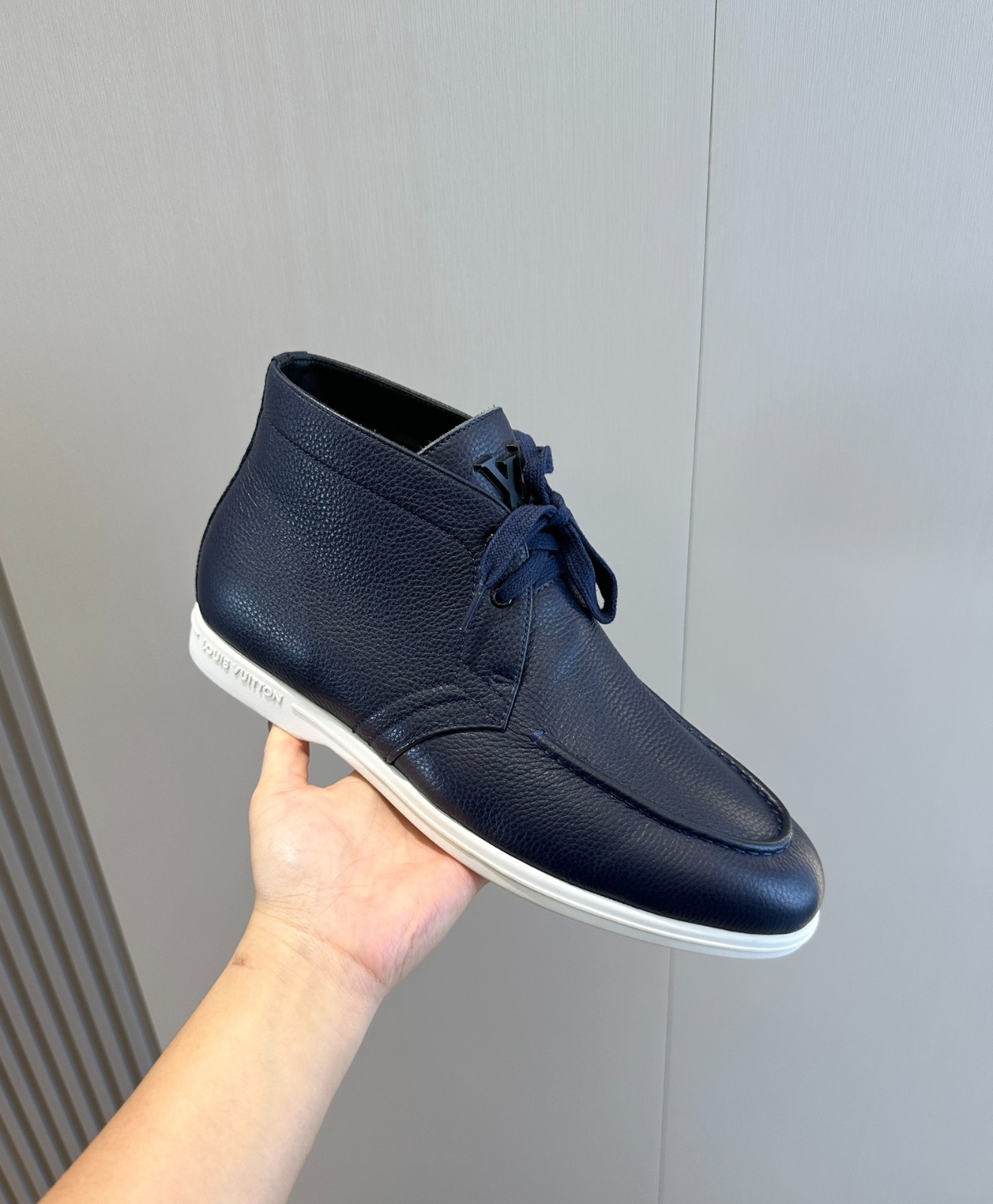052 44123134 SIZE 38-45