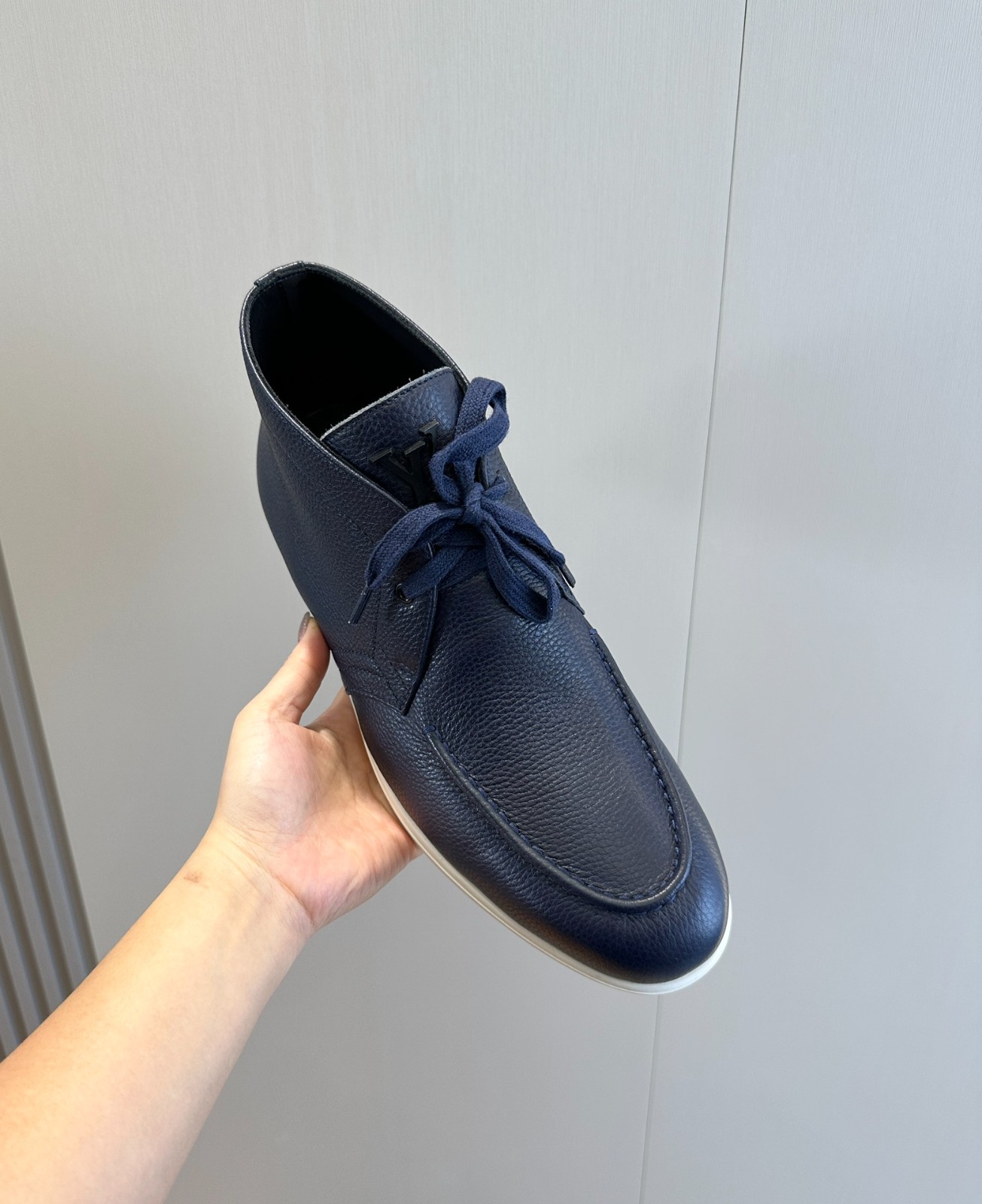 052 44123134 SIZE 38-45