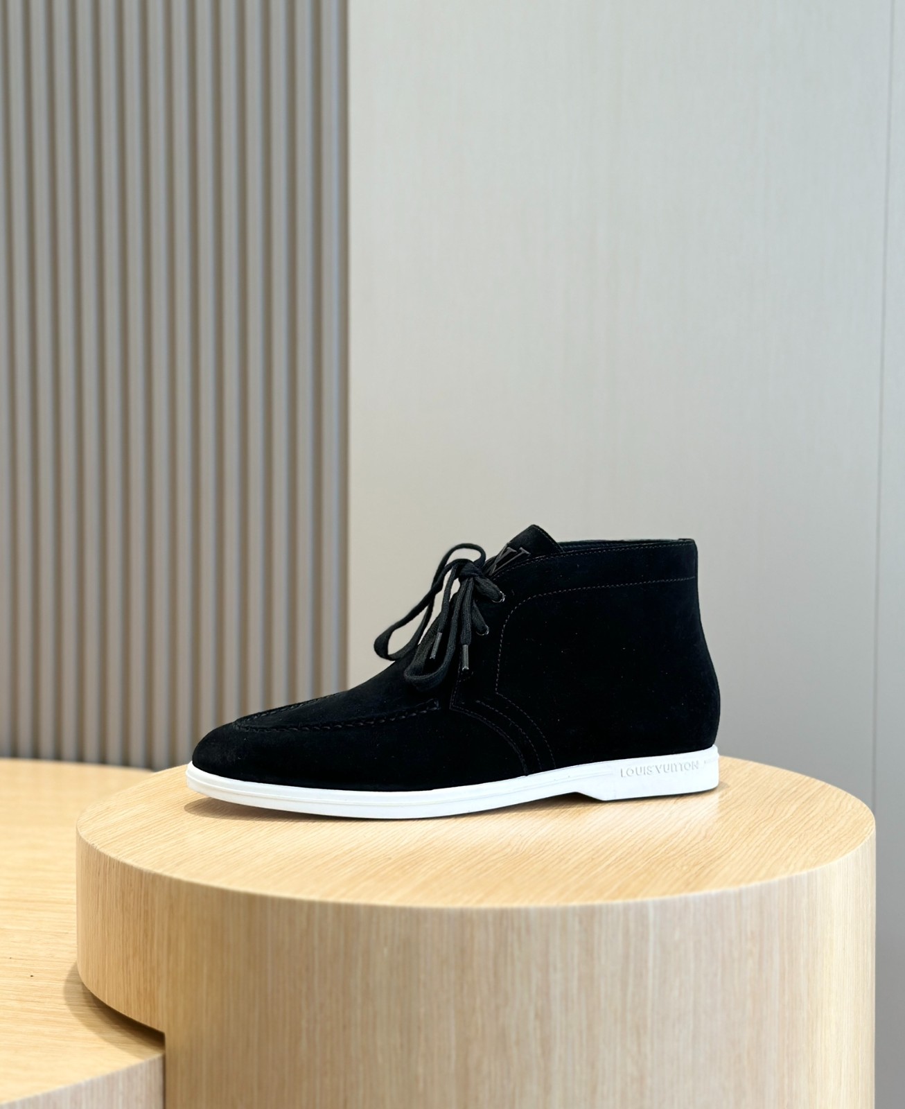051 44123134 SIZE 38-45