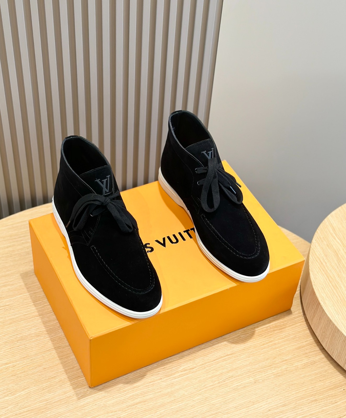 051 44123134 SIZE 38-45