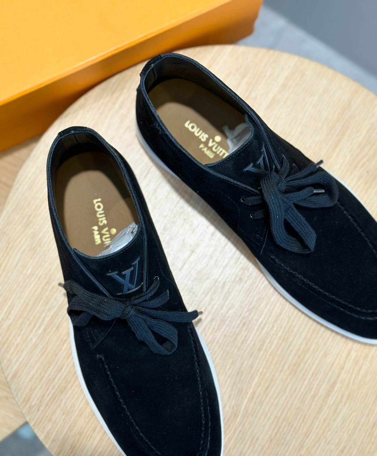 051 44123134 SIZE 38-45