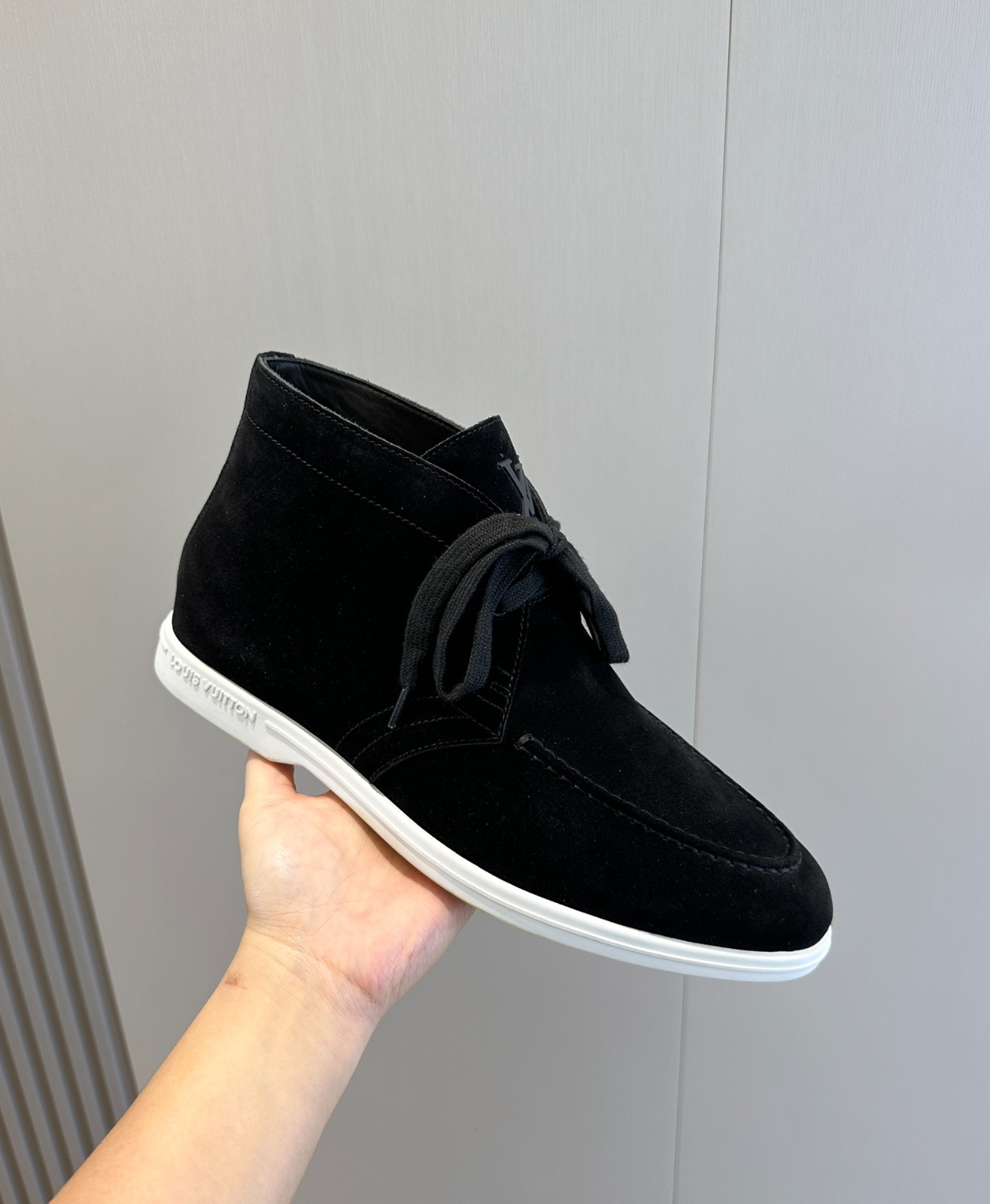 051 44123134 SIZE 38-45