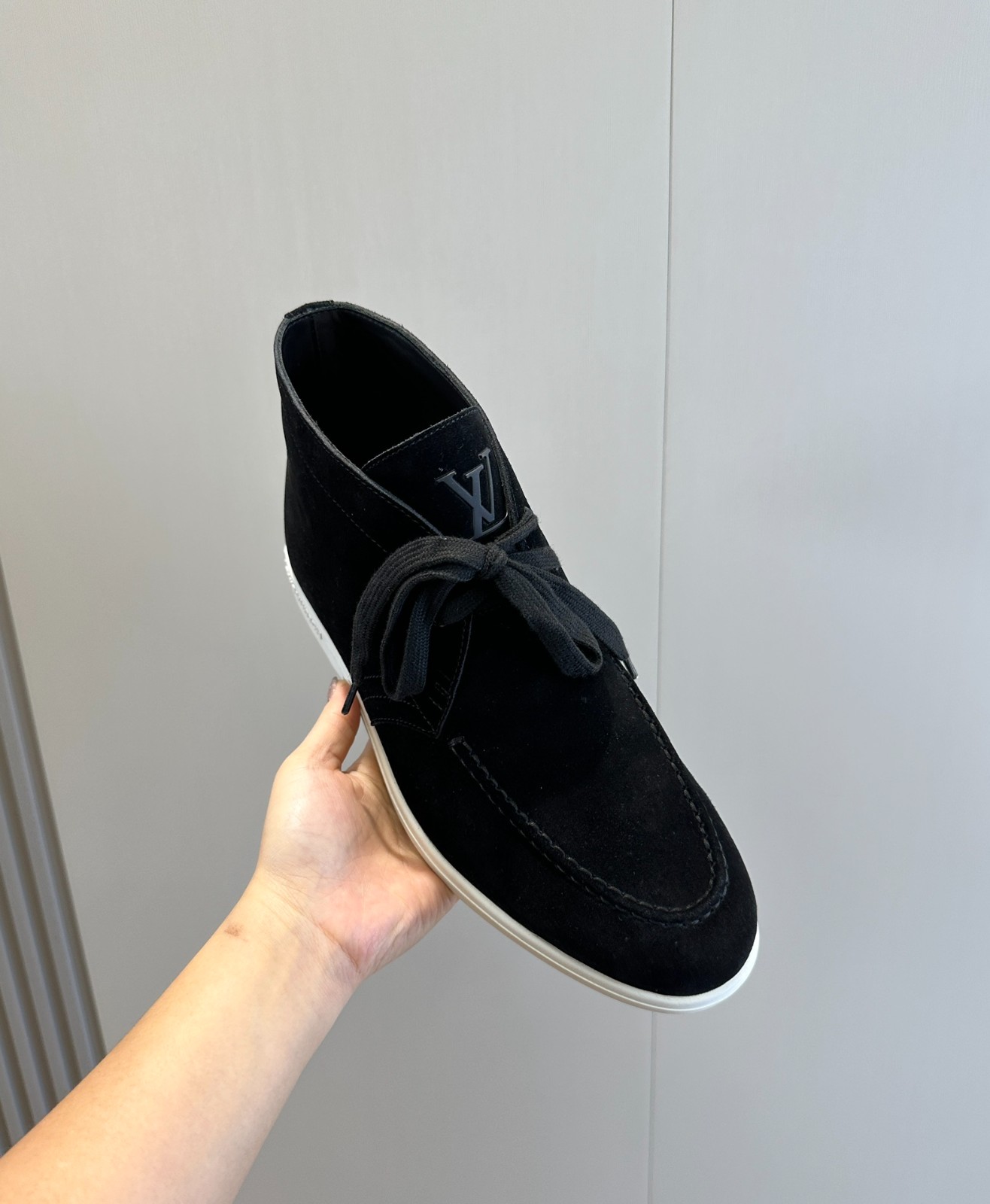 051 44123134 SIZE 38-45