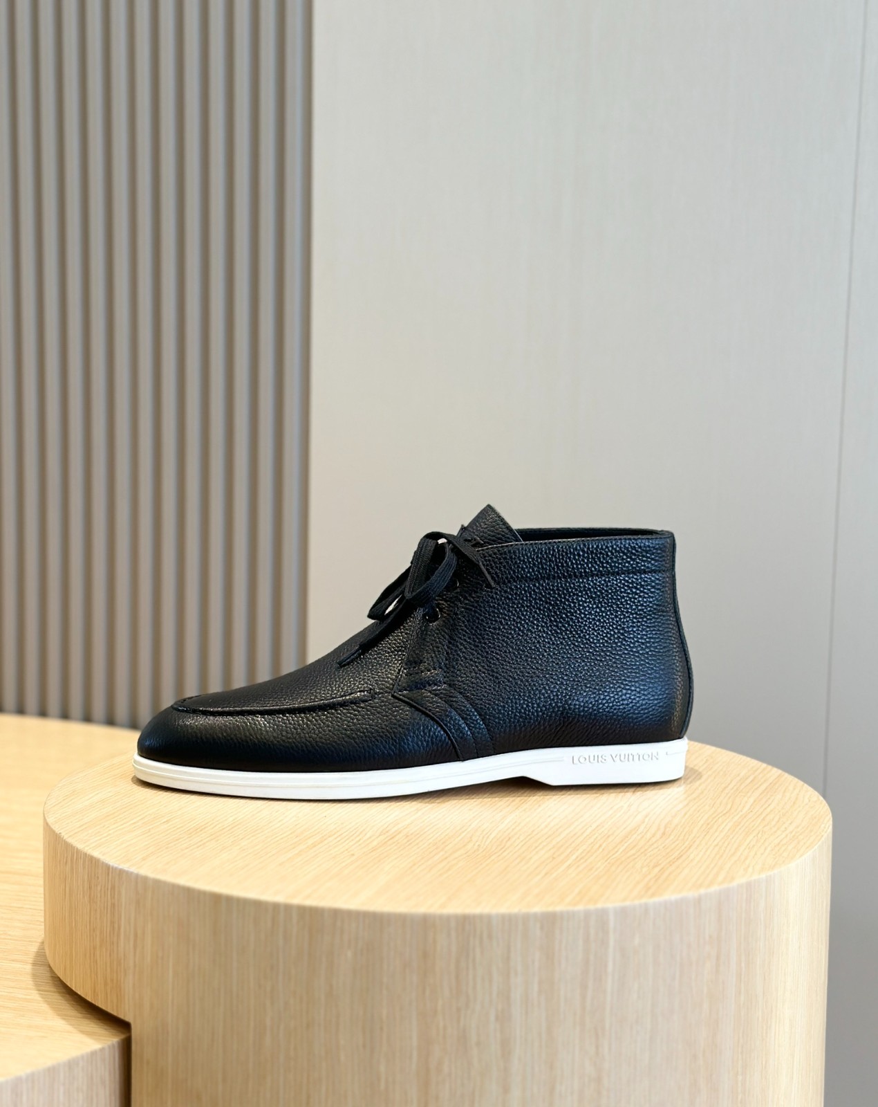 050 44123134 SIZE 38-45