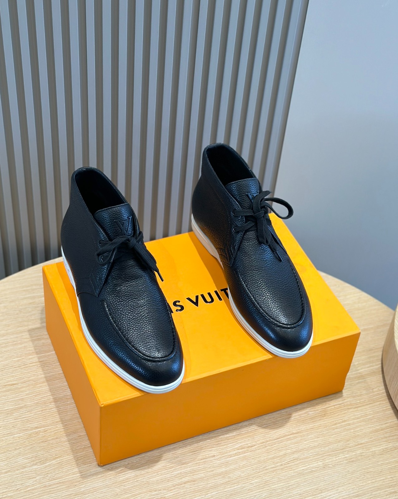 050 44123134 SIZE 38-45
